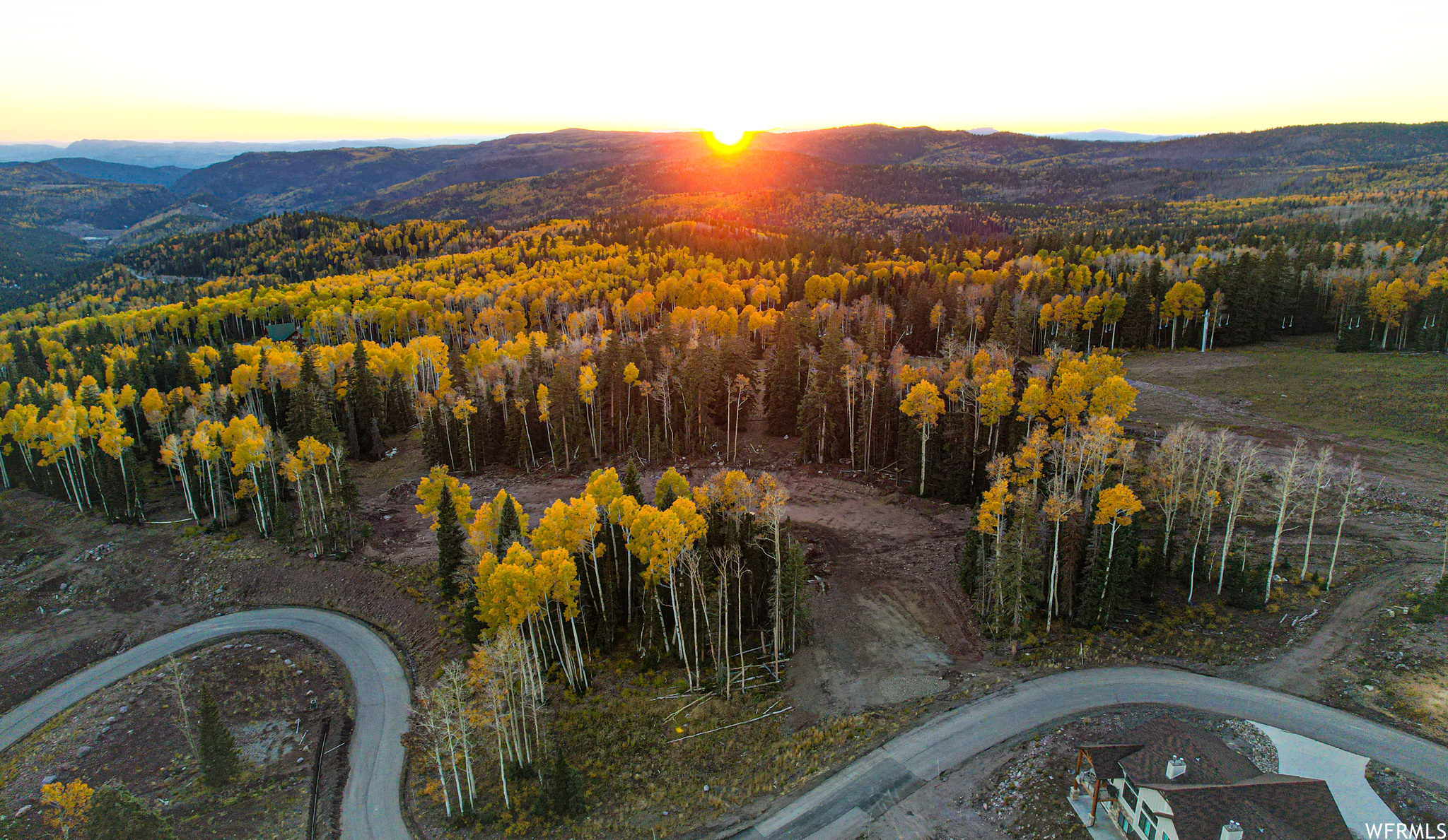 1 ELK #1, Beaver, Utah 84713, ,Land,For sale,ELK,1905957