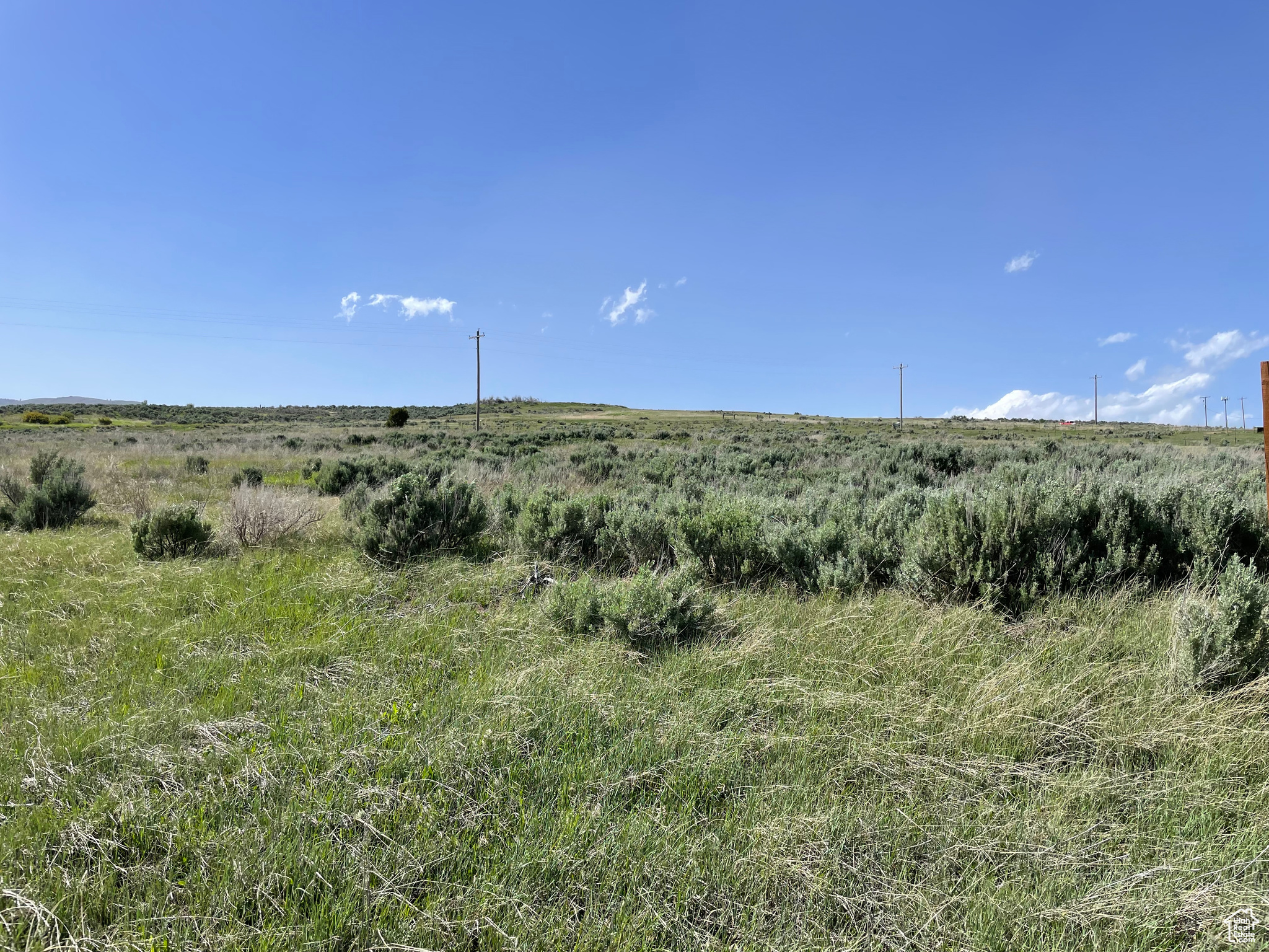 Clifton, Idaho 83228, ,Land,For sale,1906367