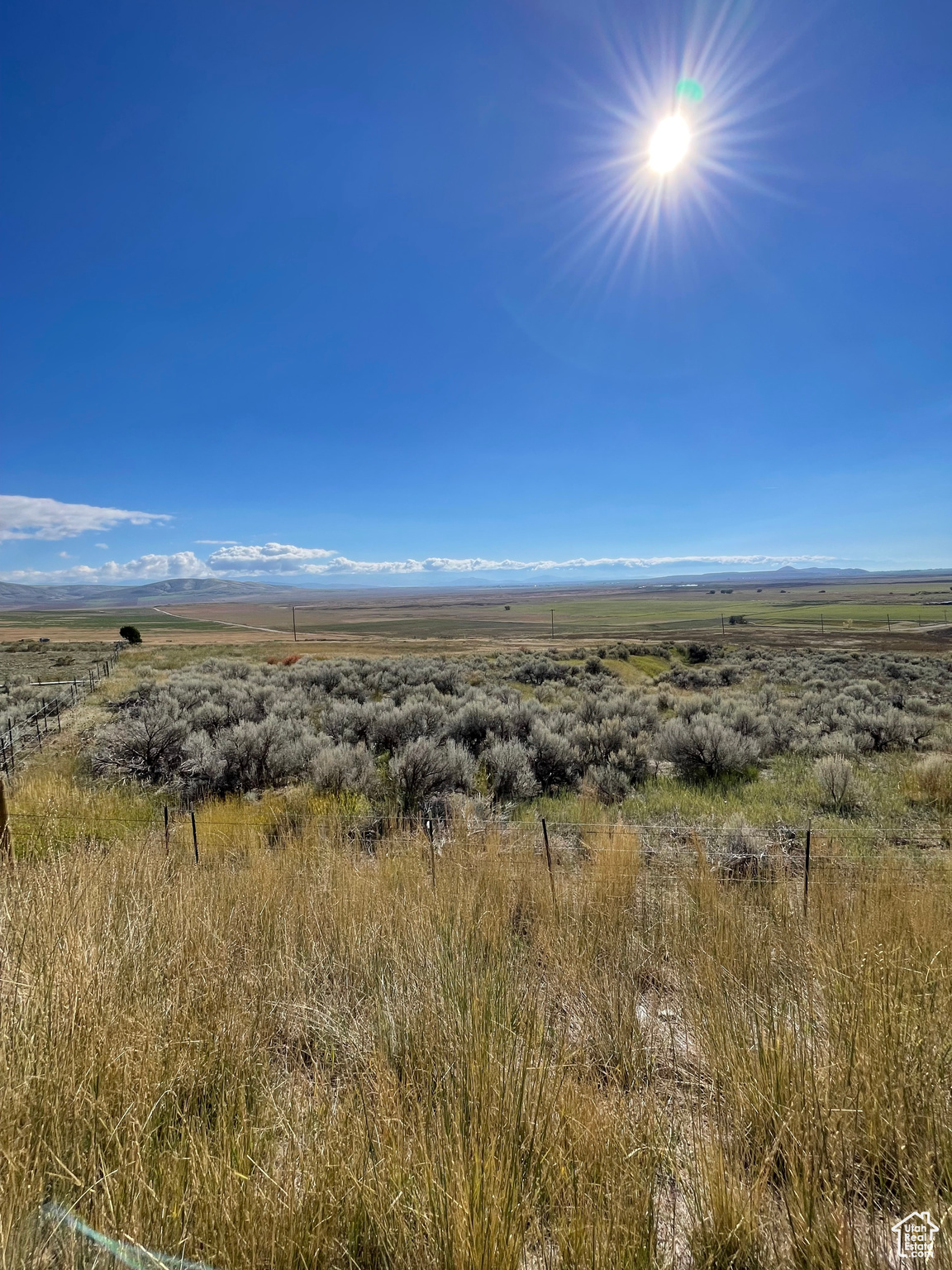 Clifton, Idaho 83228, ,Land,For sale,1906367