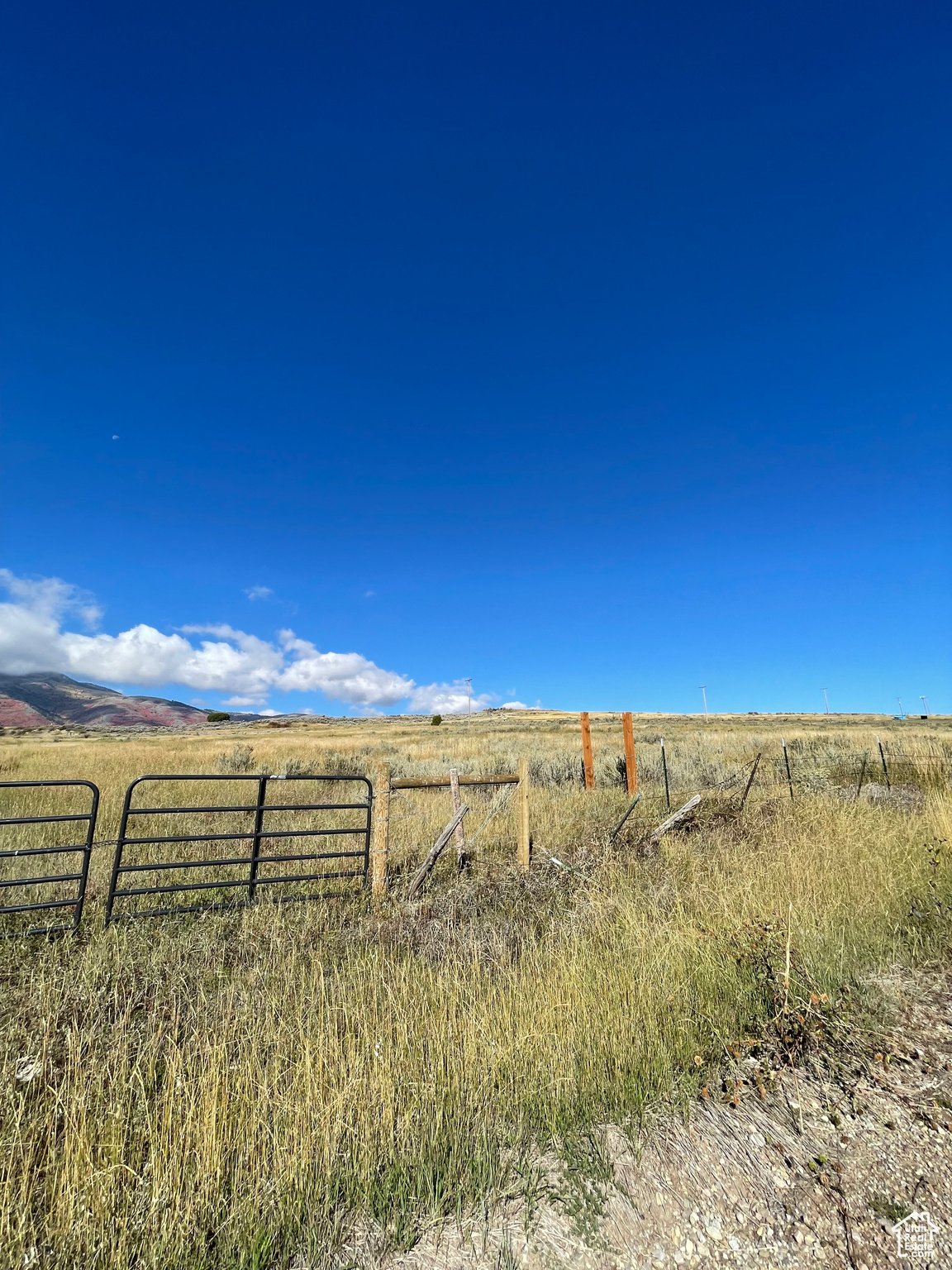 Clifton, Idaho 83228, ,Land,For sale,1906367