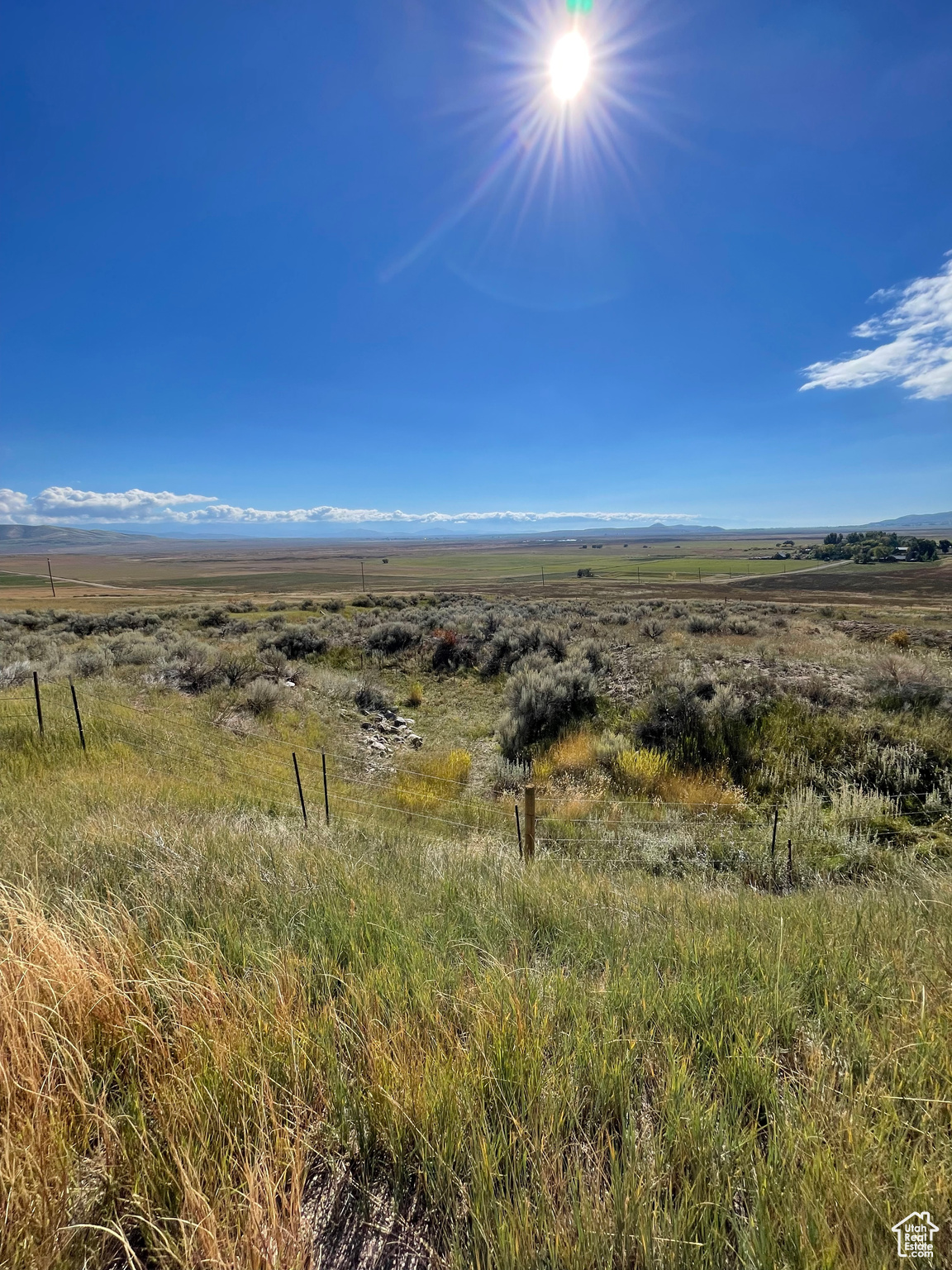 Clifton, Idaho 83228, ,Land,For sale,1906367