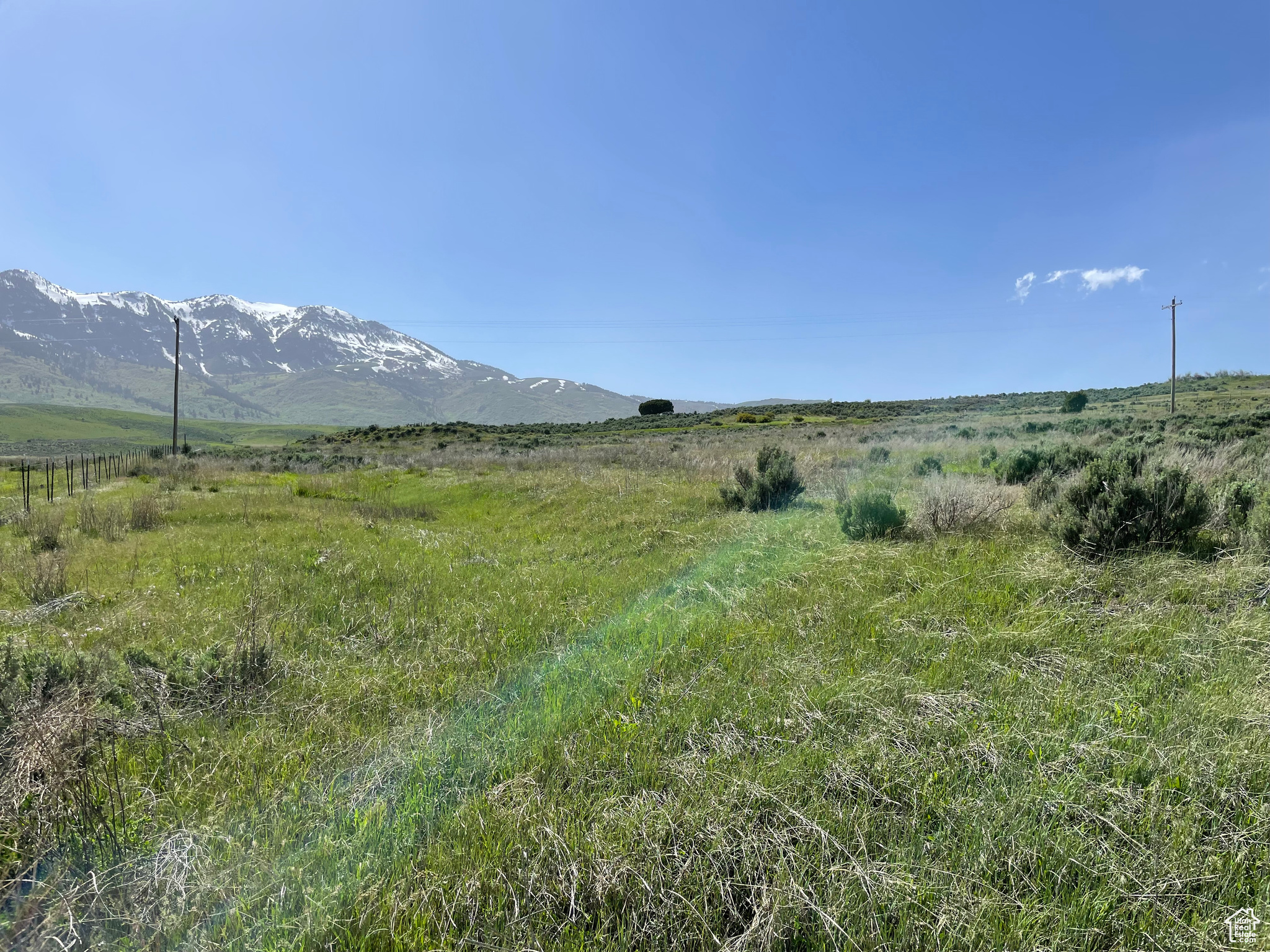 Clifton, Idaho 83228, ,Land,For sale,1906367