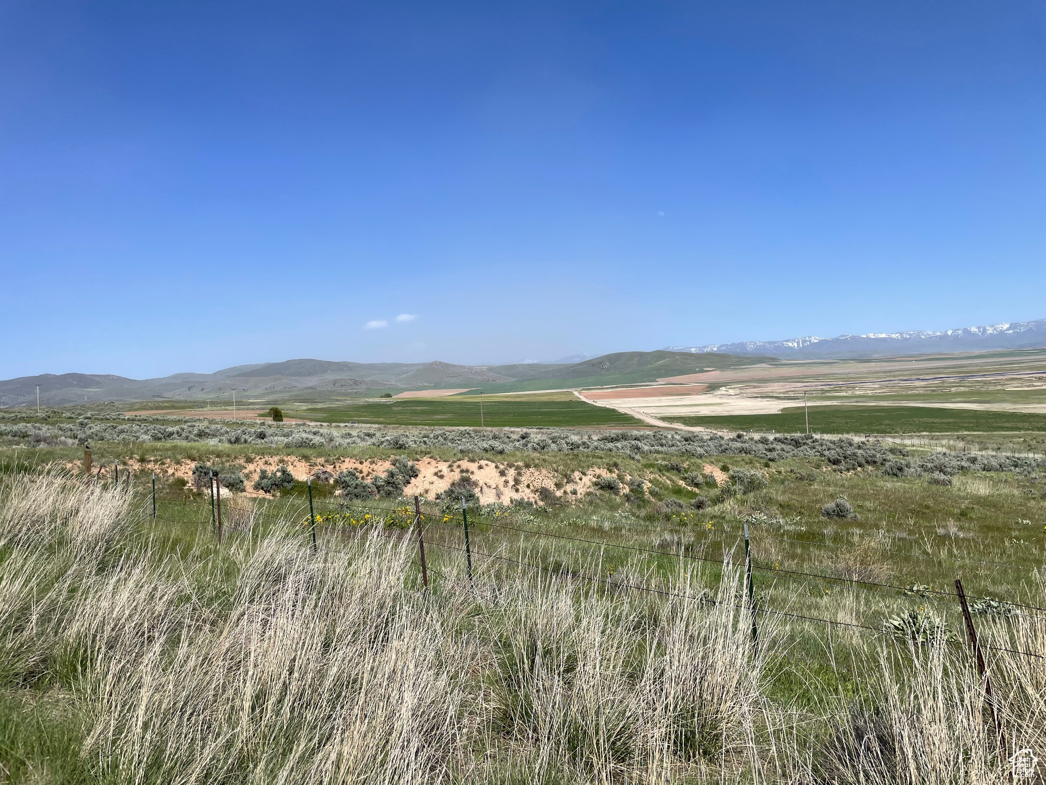 Clifton, Idaho 83228, ,Land,For sale,1906367