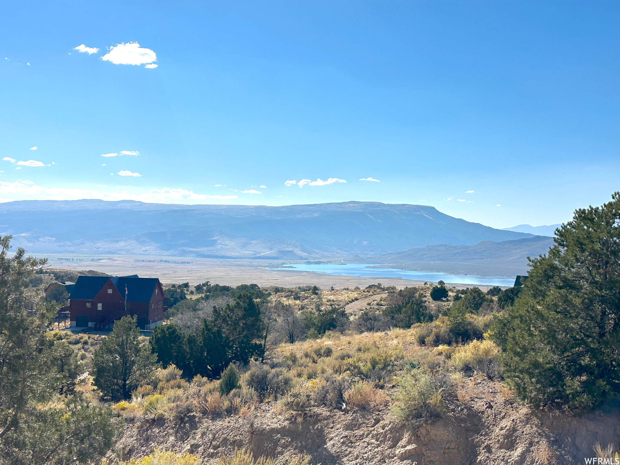 #9, Antimony, Utah 84712, ,Land,For sale,1907788