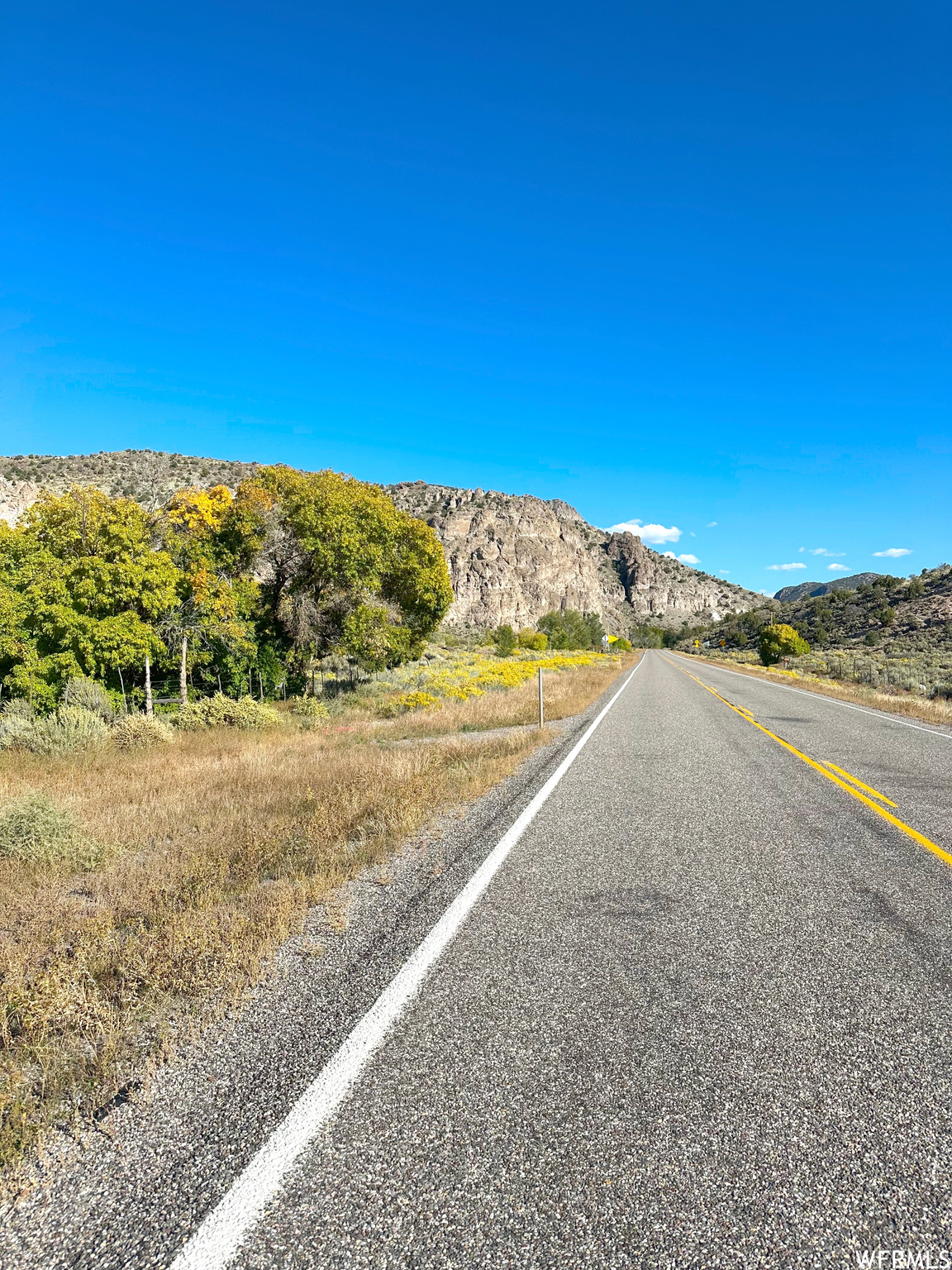 #9, Antimony, Utah 84712, ,Land,For sale,1907788