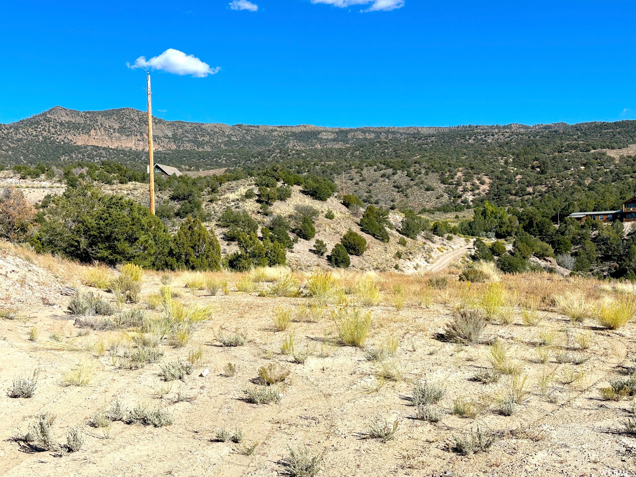 #9, Antimony, Utah 84712, ,Land,For sale,1907788