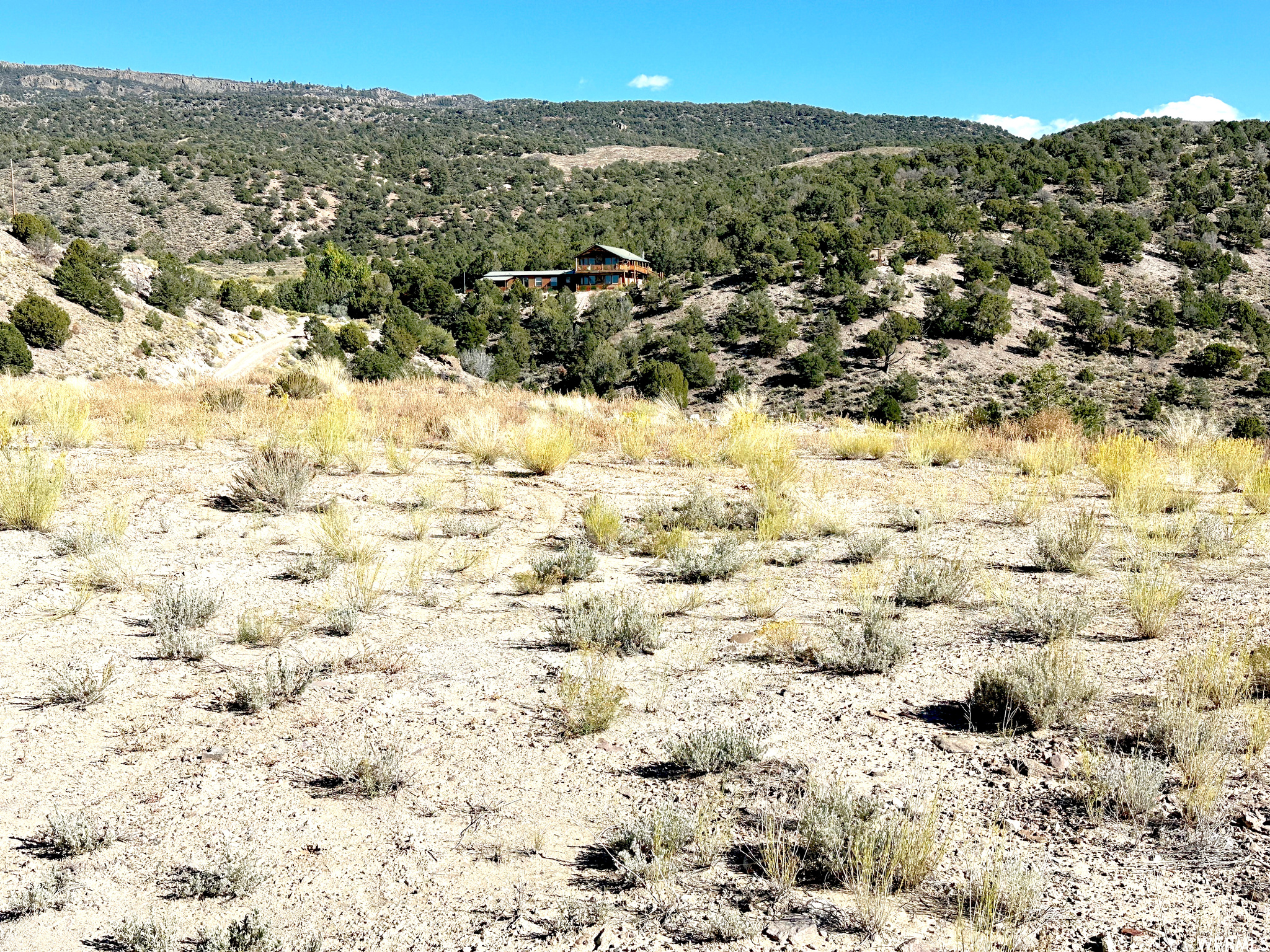 #9, Antimony, Utah 84712, ,Land,For sale,1907788