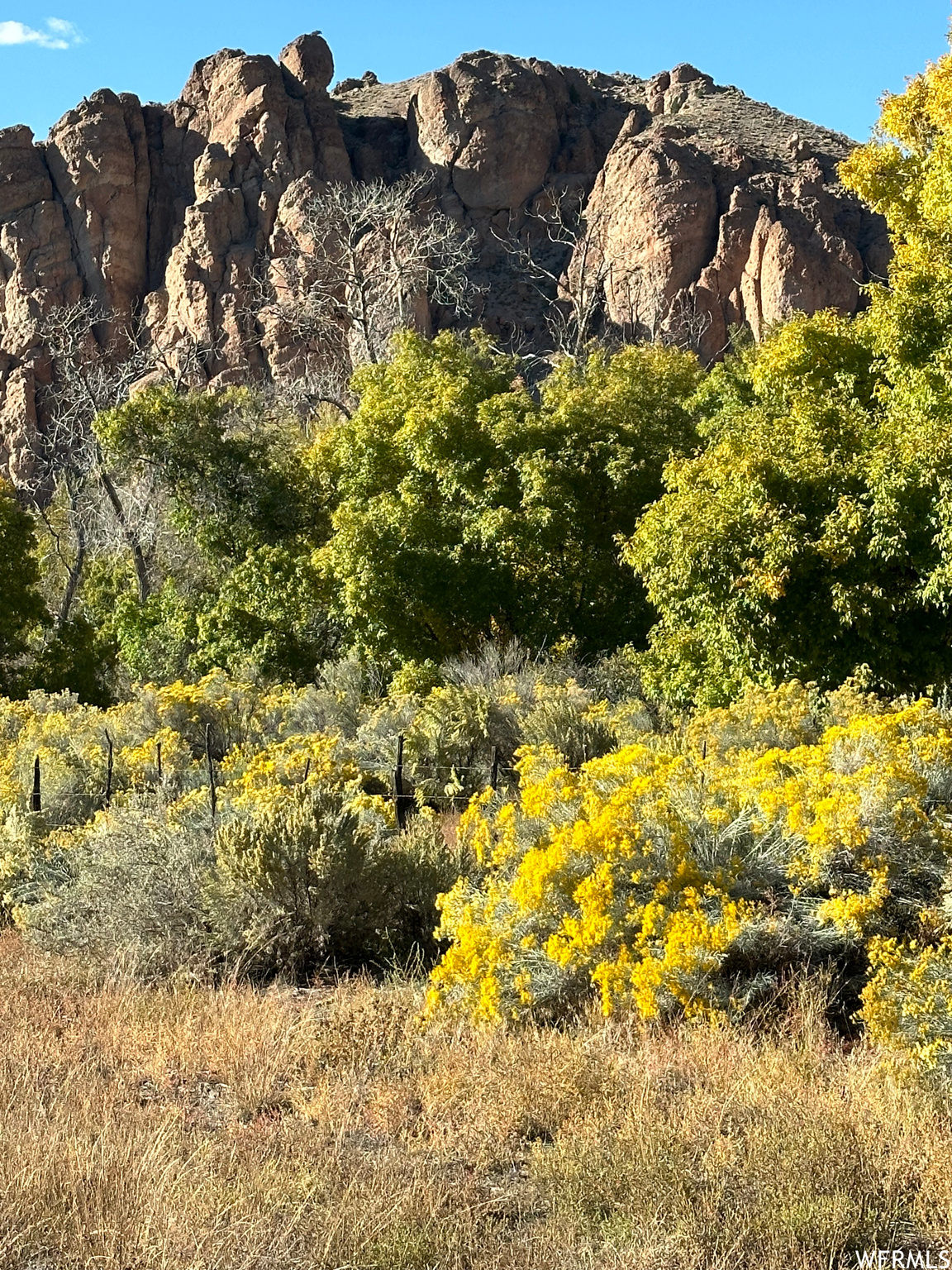 #9, Antimony, Utah 84712, ,Land,For sale,1907788