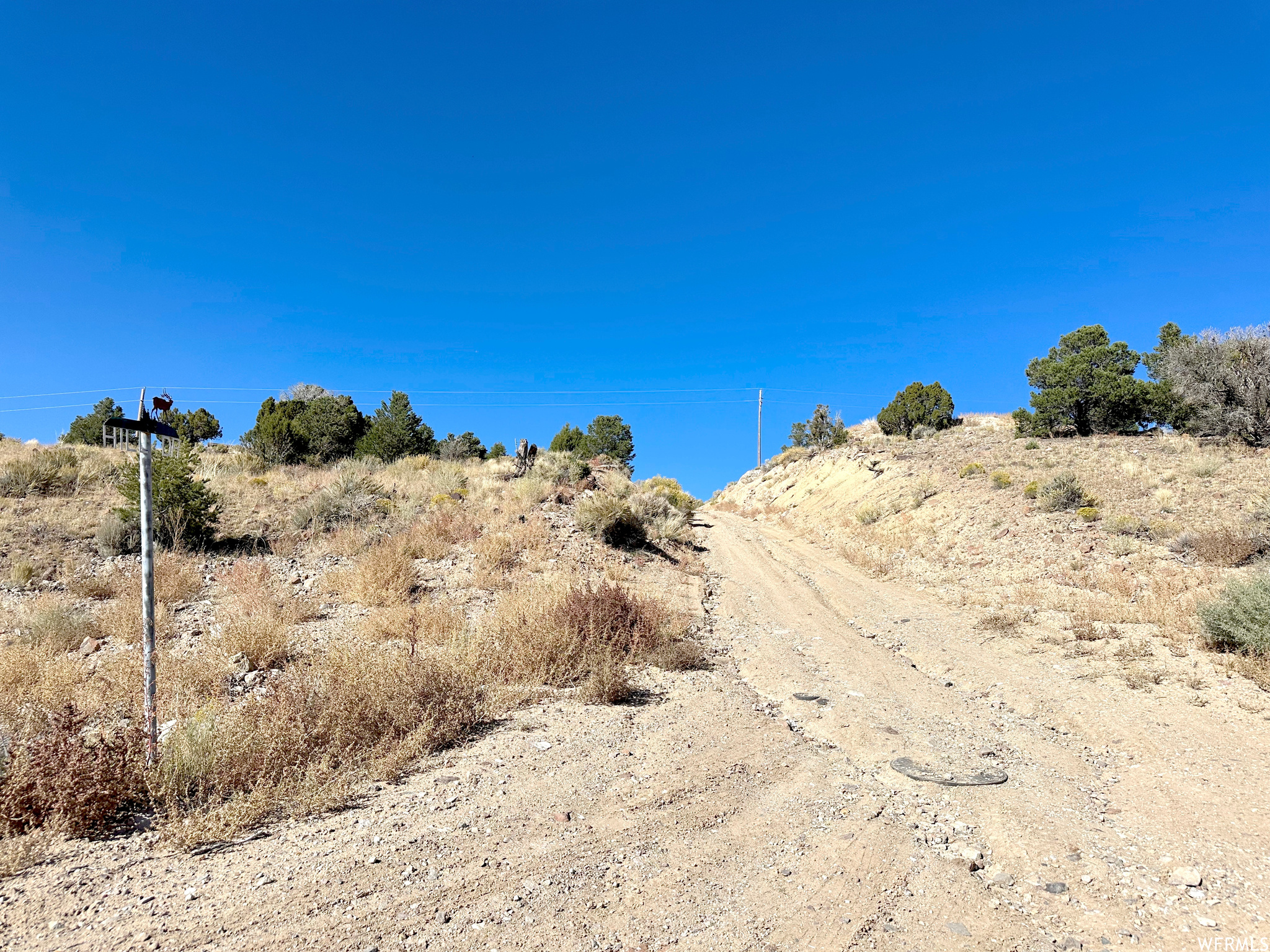 #9, Antimony, Utah 84712, ,Land,For sale,1907788