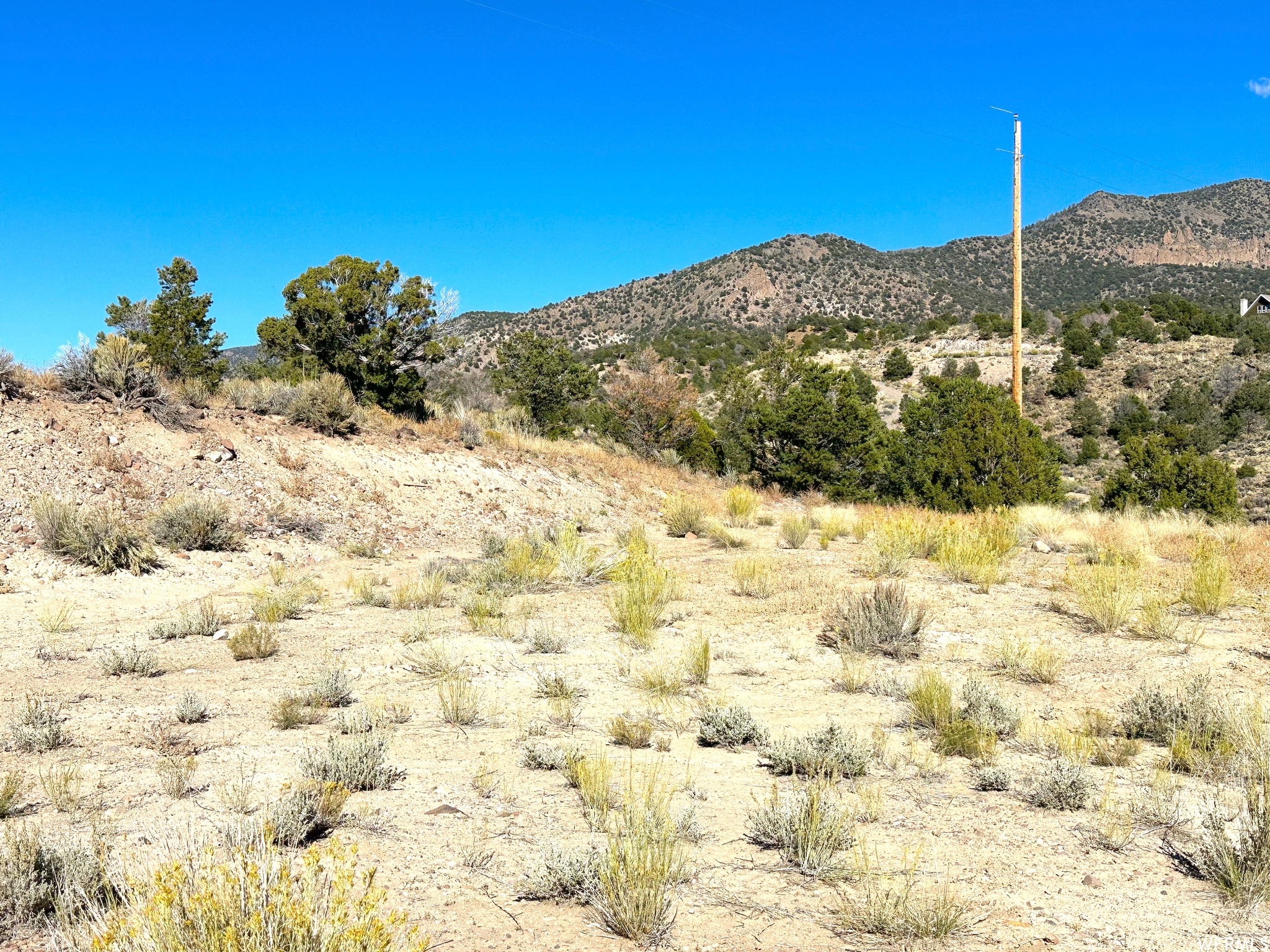 #9, Antimony, Utah 84712, ,Land,For sale,1907788