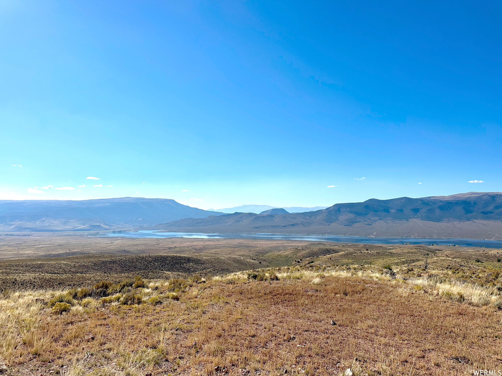 #9, Antimony, Utah 84712, ,Land,For sale,1907788