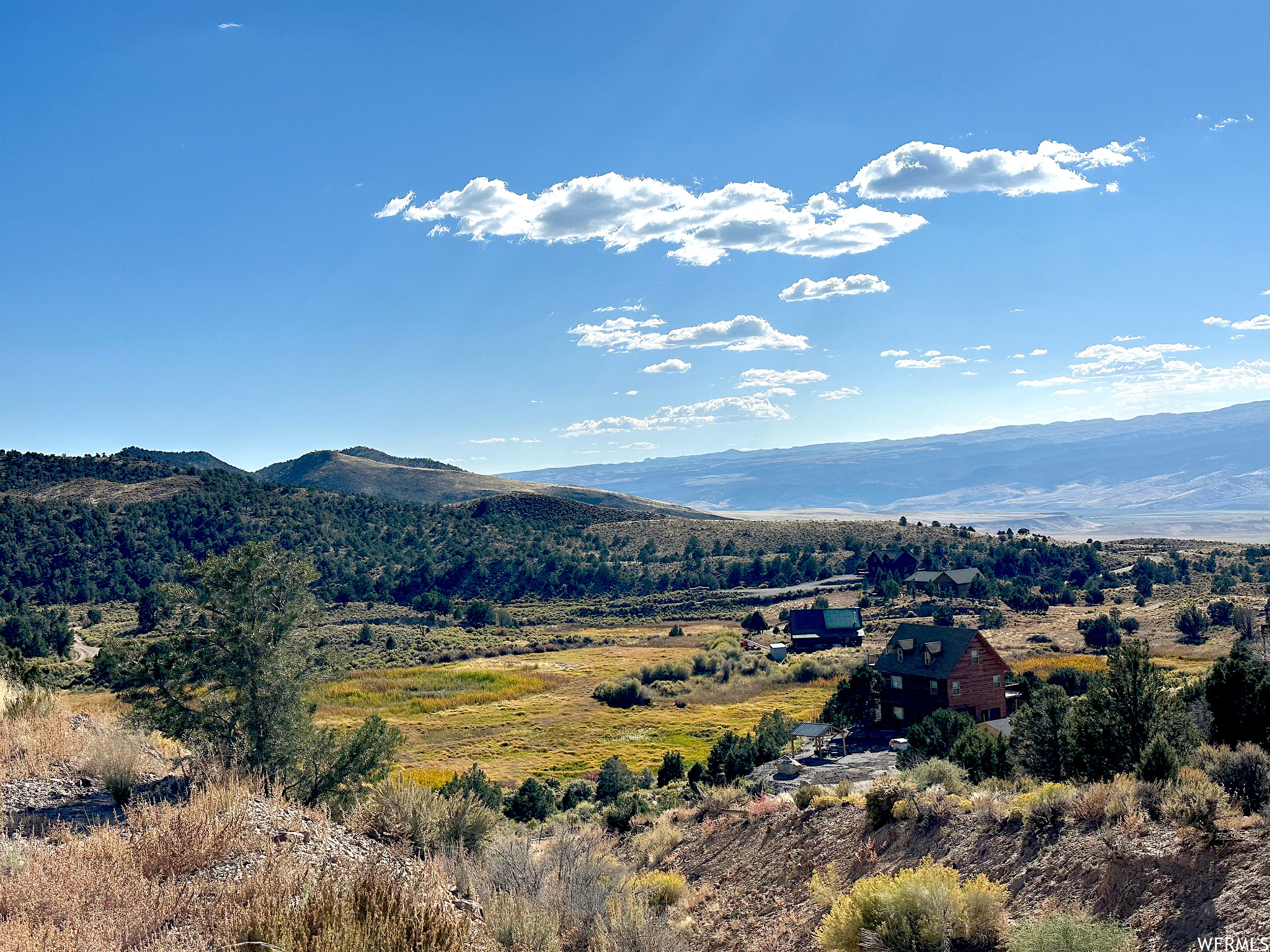 #9, Antimony, Utah 84712, ,Land,For sale,1907788