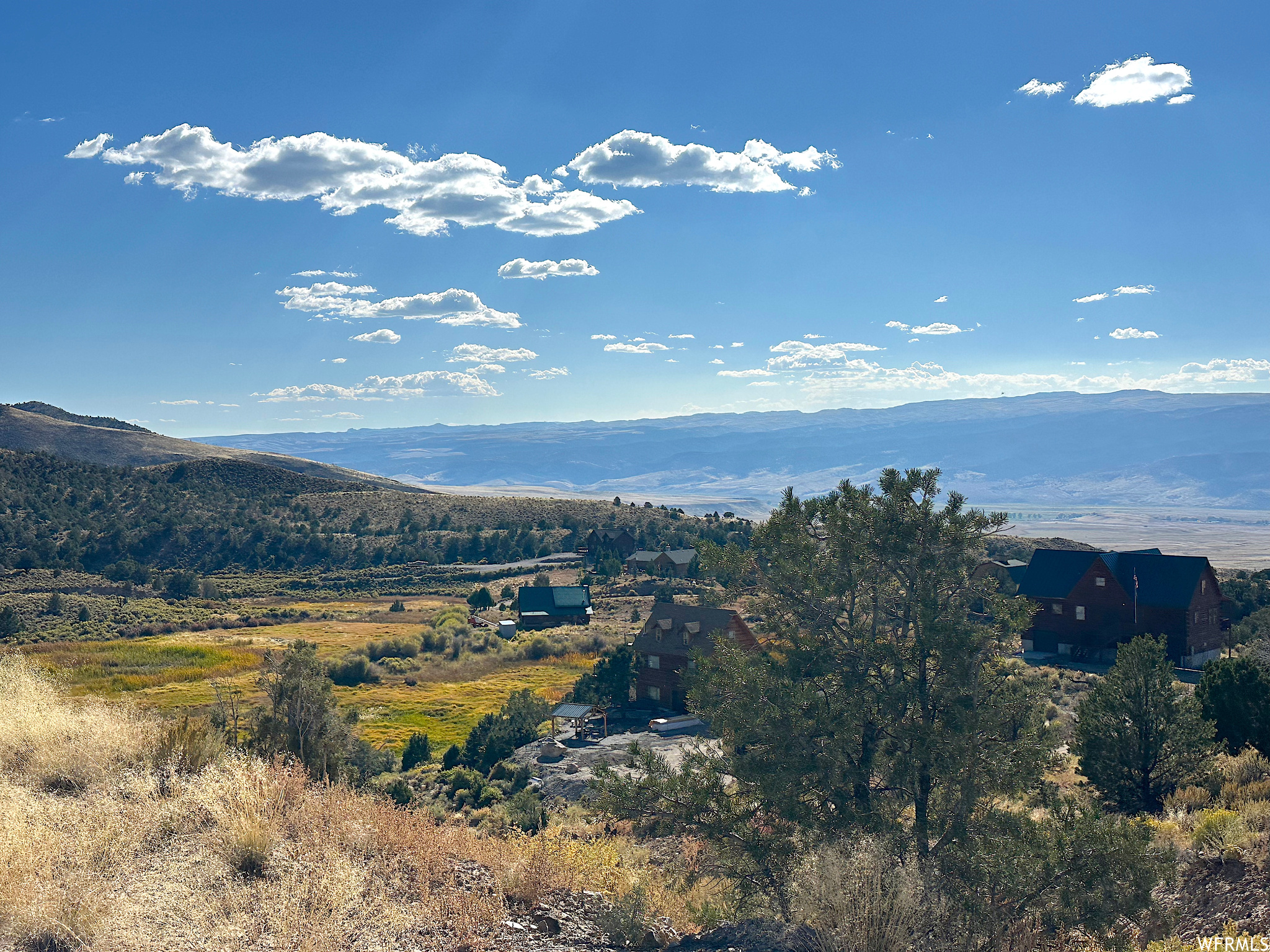 #9, Antimony, Utah 84712, ,Land,For sale,1907788