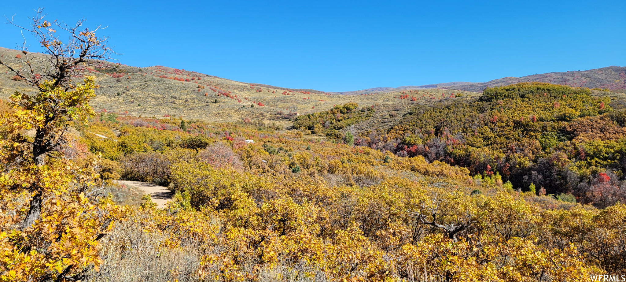 69 Beaver Creek Hoa Huntsville UT 84317 79,700