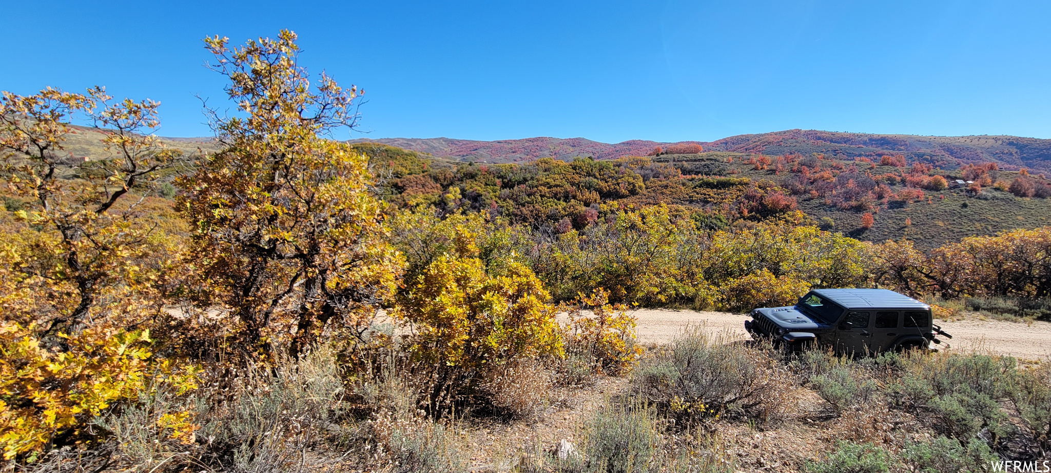 69 Beaver Creek Hoa Huntsville UT 84317 79,700