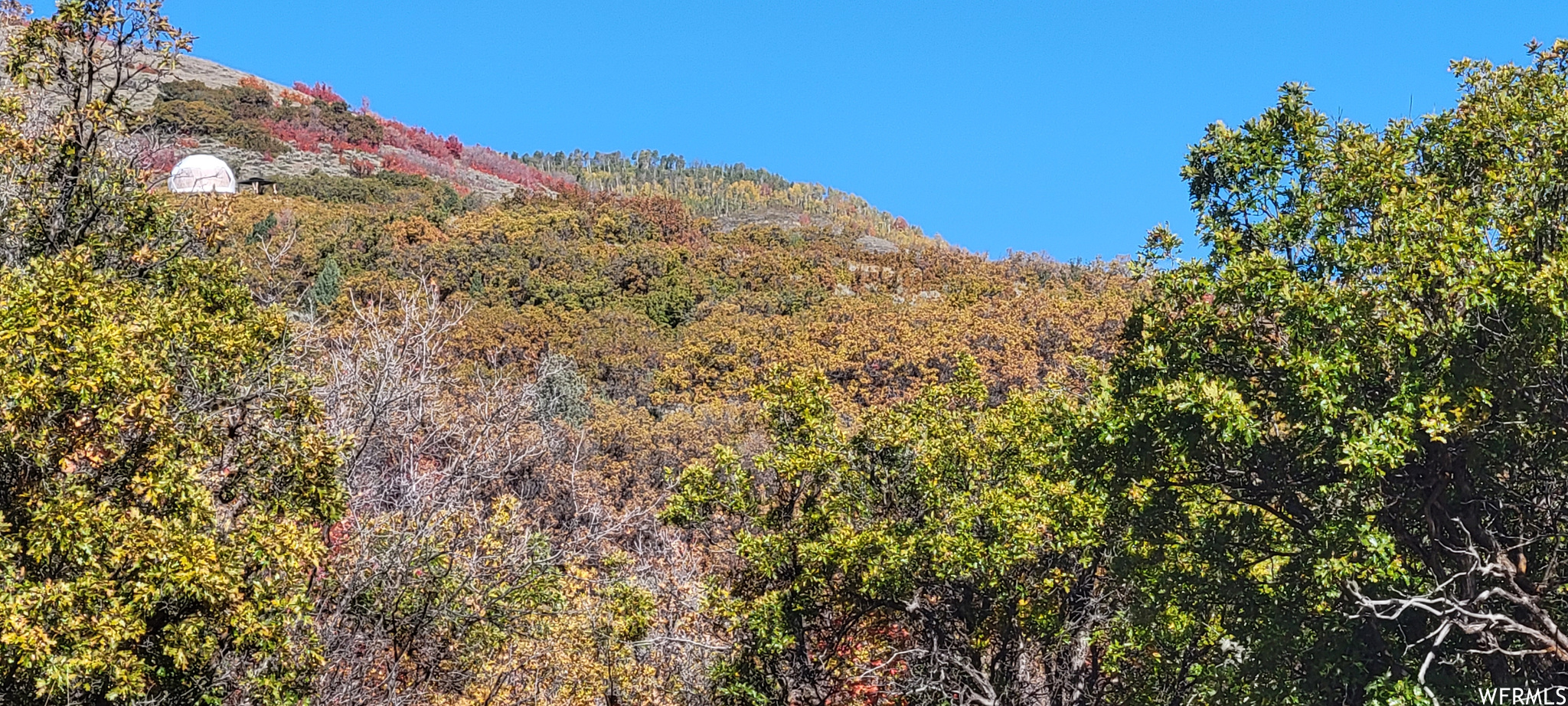 69 Beaver Creek Hoa Huntsville UT 84317 79,700