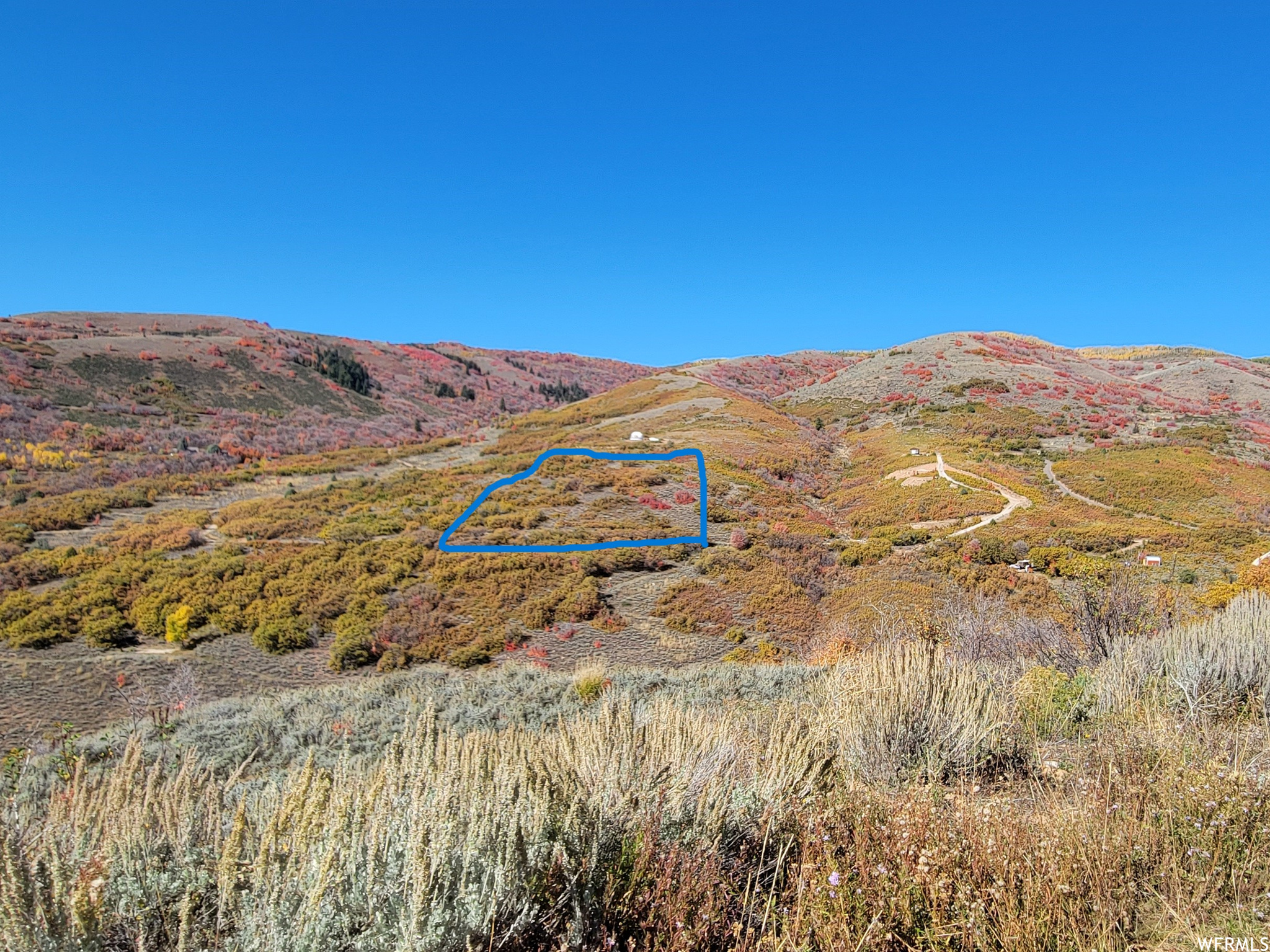 69 Beaver Creek Hoa Huntsville UT 84317 79,700