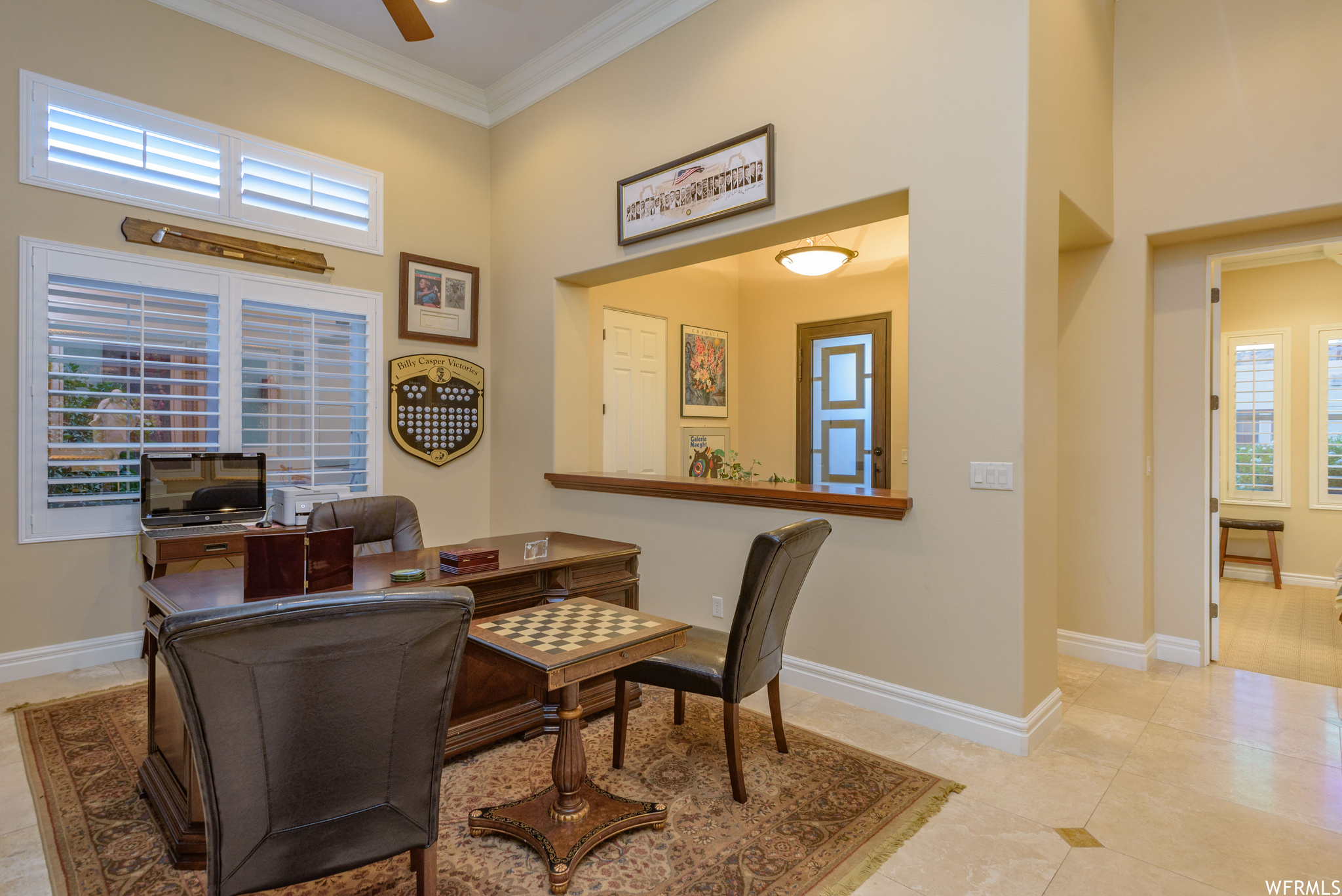 2240 W Sunbrook Dr 7 St. UT 84770 799,000