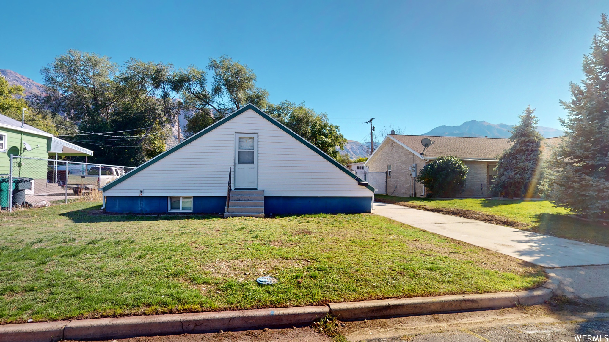 348 ogden ave ogden ut 84404 259 900 utahrealestate