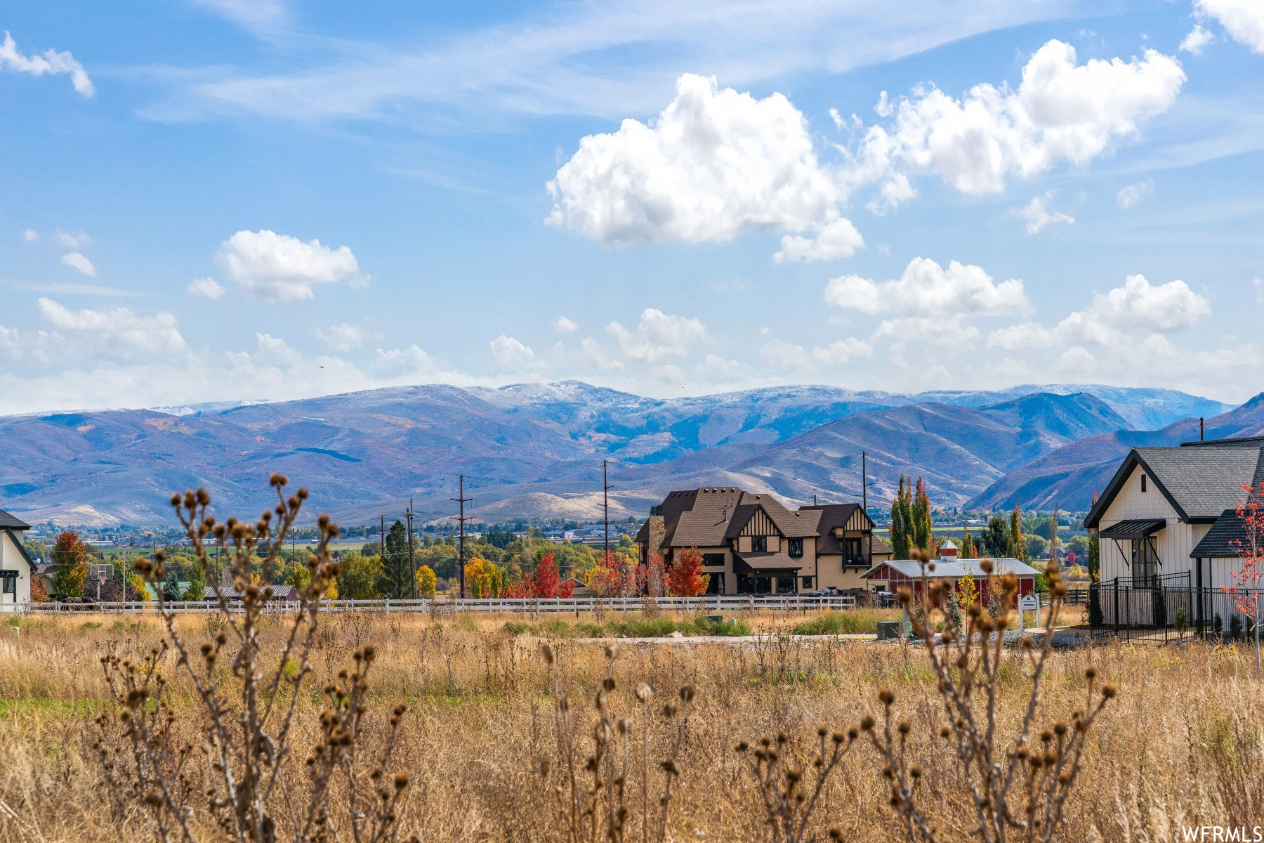 855 S AMBLE #18, Midway, Utah 84049, ,Land,For sale,AMBLE,1951071