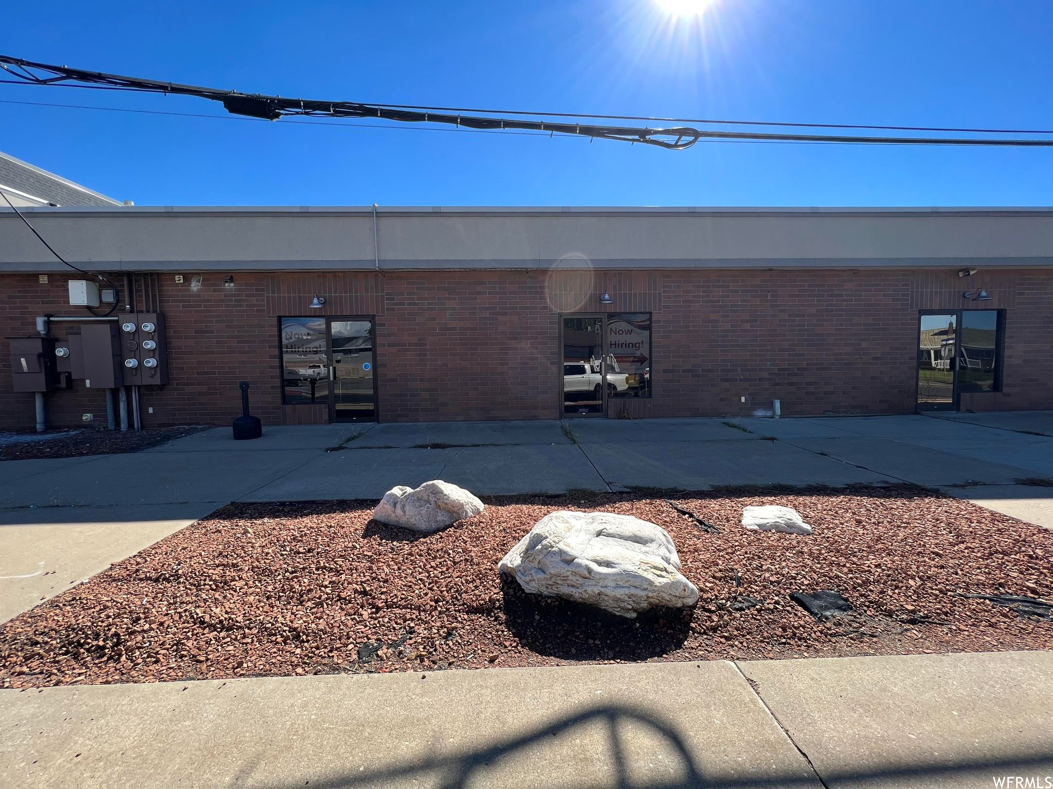 1935 W 5200 S, Roy, Utah 84067, ,Commercial Lease,For sale,5200,1951163