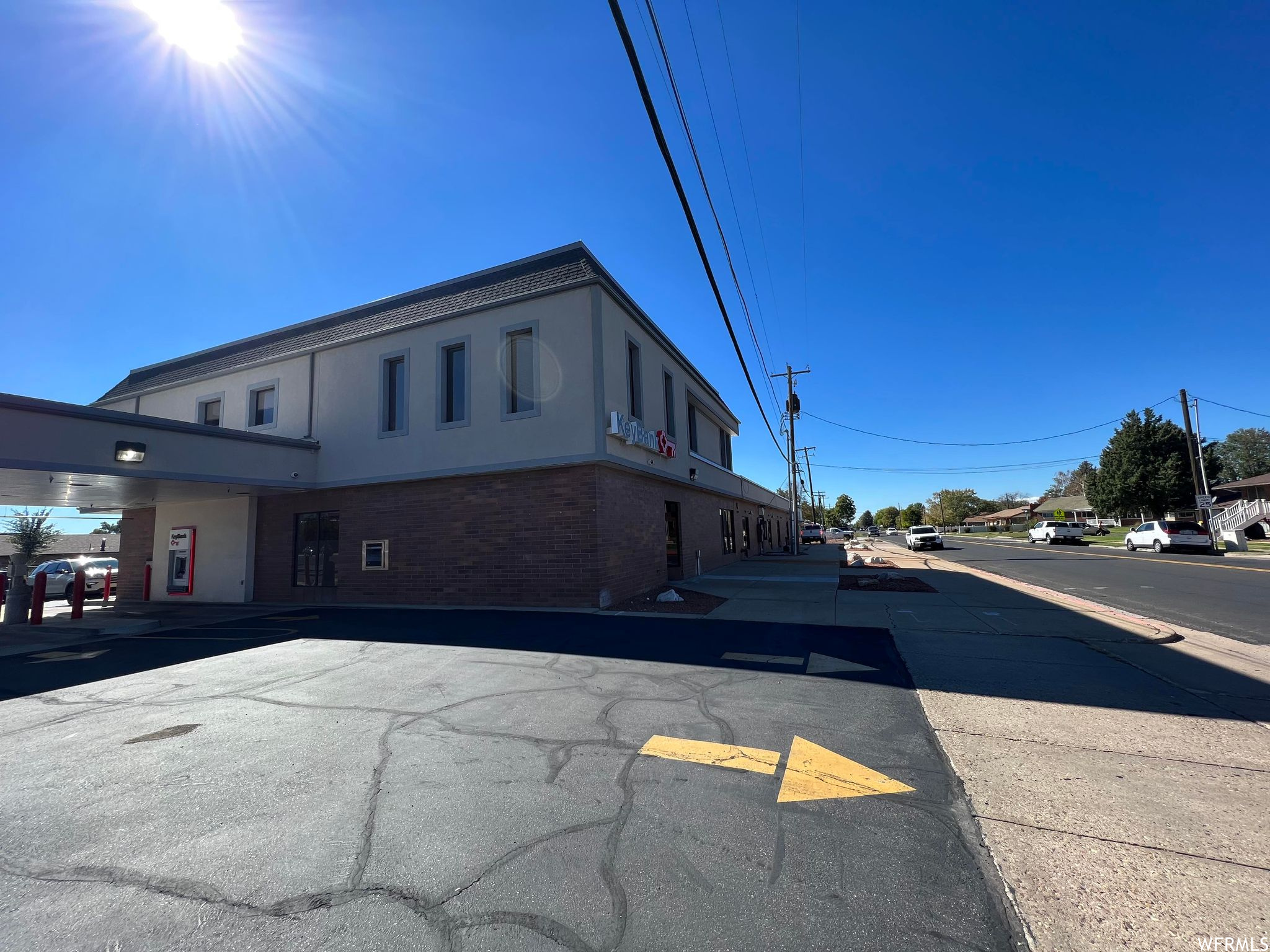 1935 W 5200 S, Roy, Utah 84067, ,Commercial Lease,For sale,5200,1951163