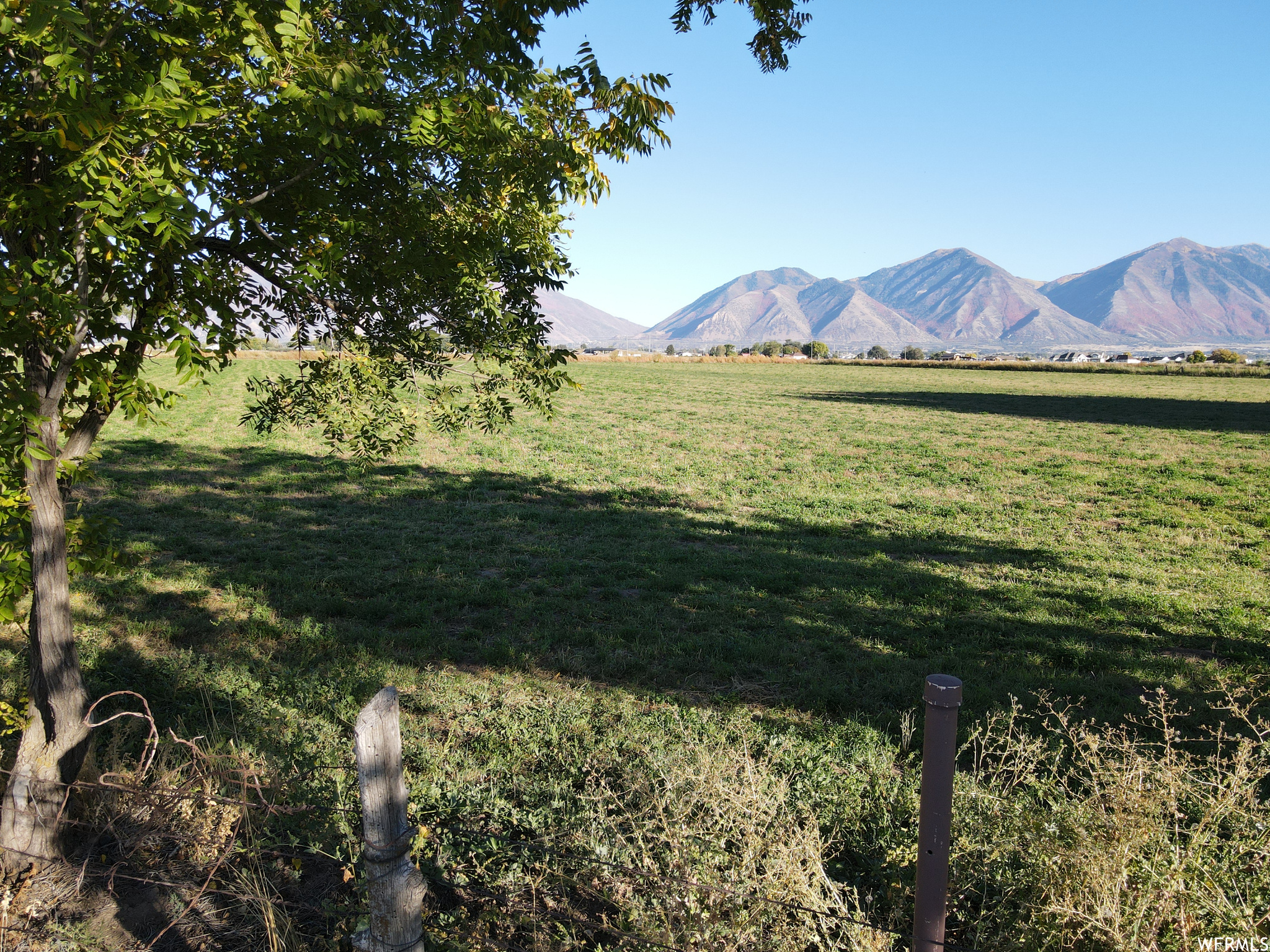 7185 S 2100 W, Benjamin, Utah 84660, ,Land,For sale,2100,1951190