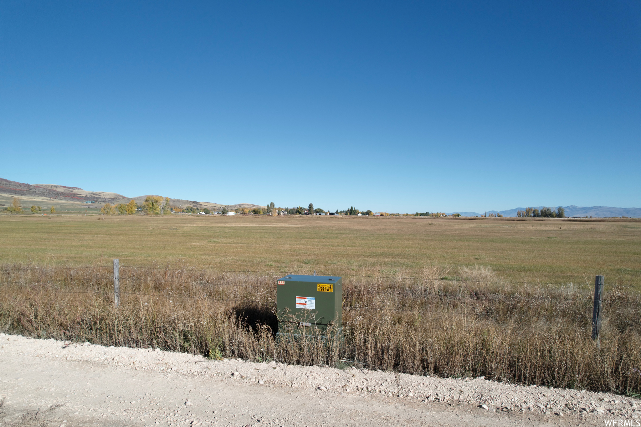 6710 S HWY 89, Saint Charles, Idaho 83272, ,Land,For sale,HWY 89,1951306