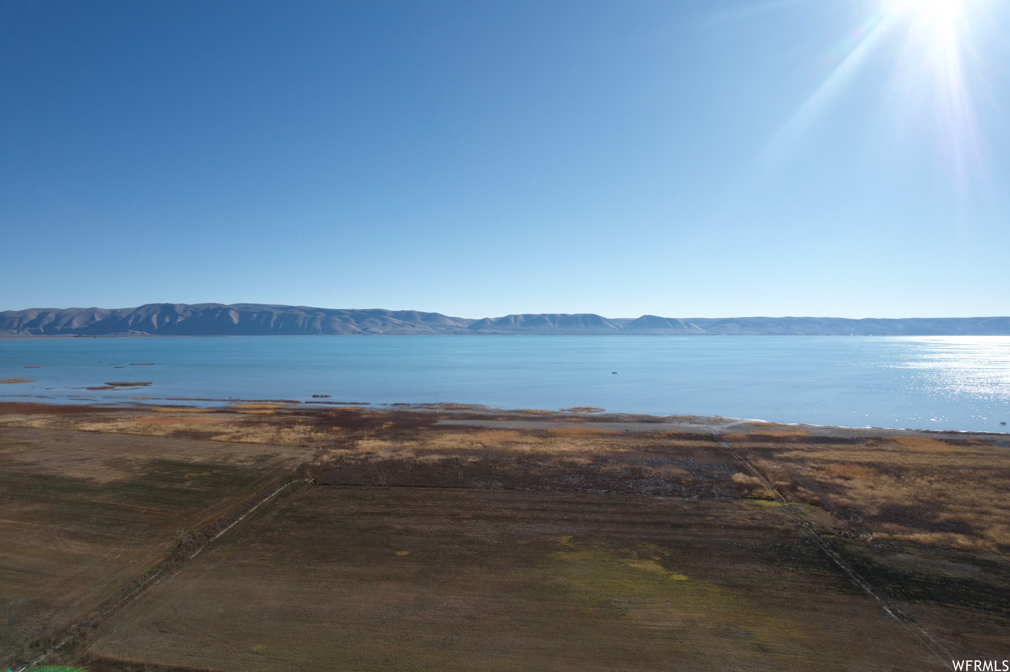 6710 S HWY 89, Saint Charles, Idaho 83272, ,Land,For sale,HWY 89,1951306