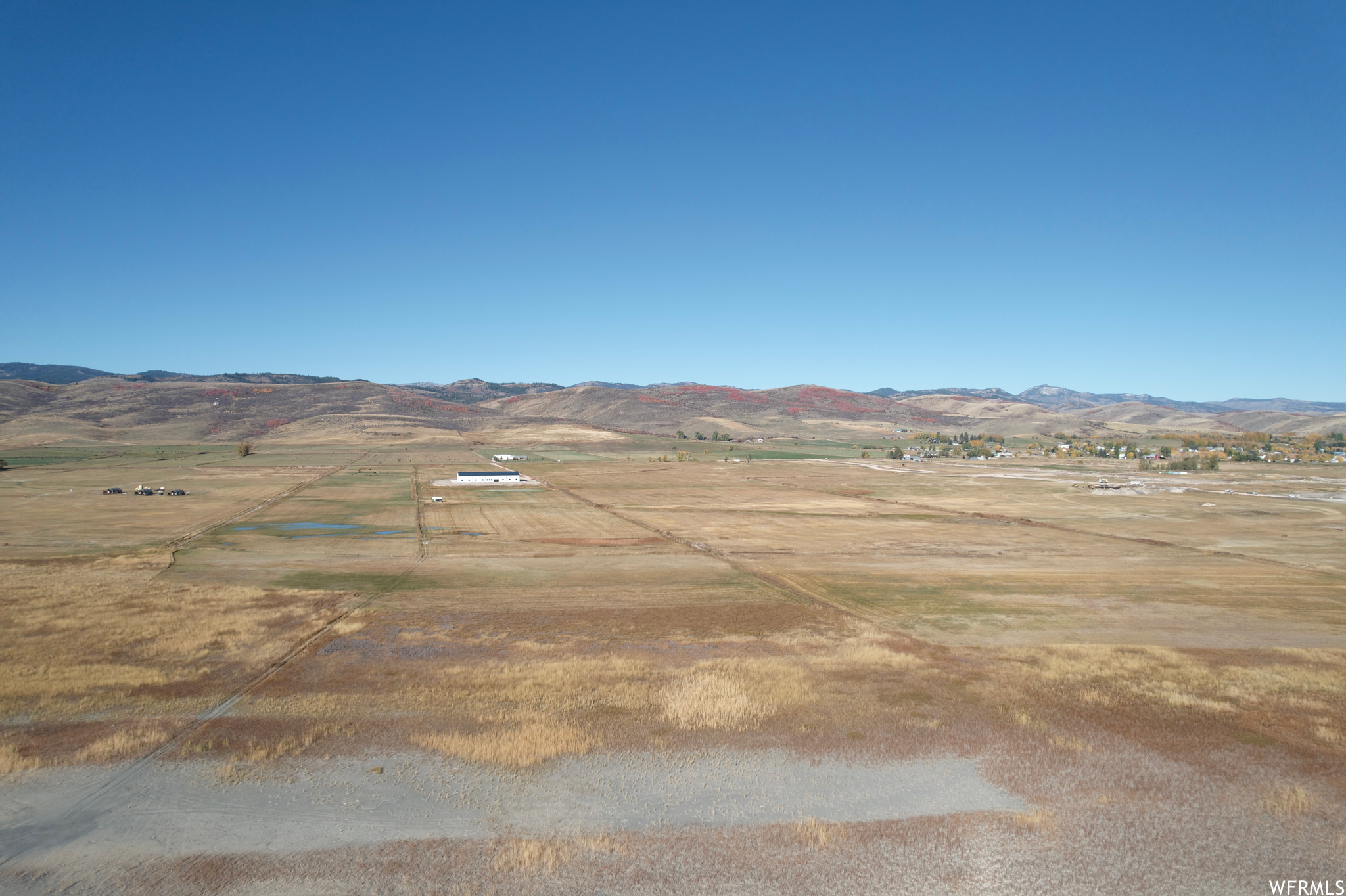 6710 S HWY 89, Saint Charles, Idaho 83272, ,Land,For sale,HWY 89,1951306