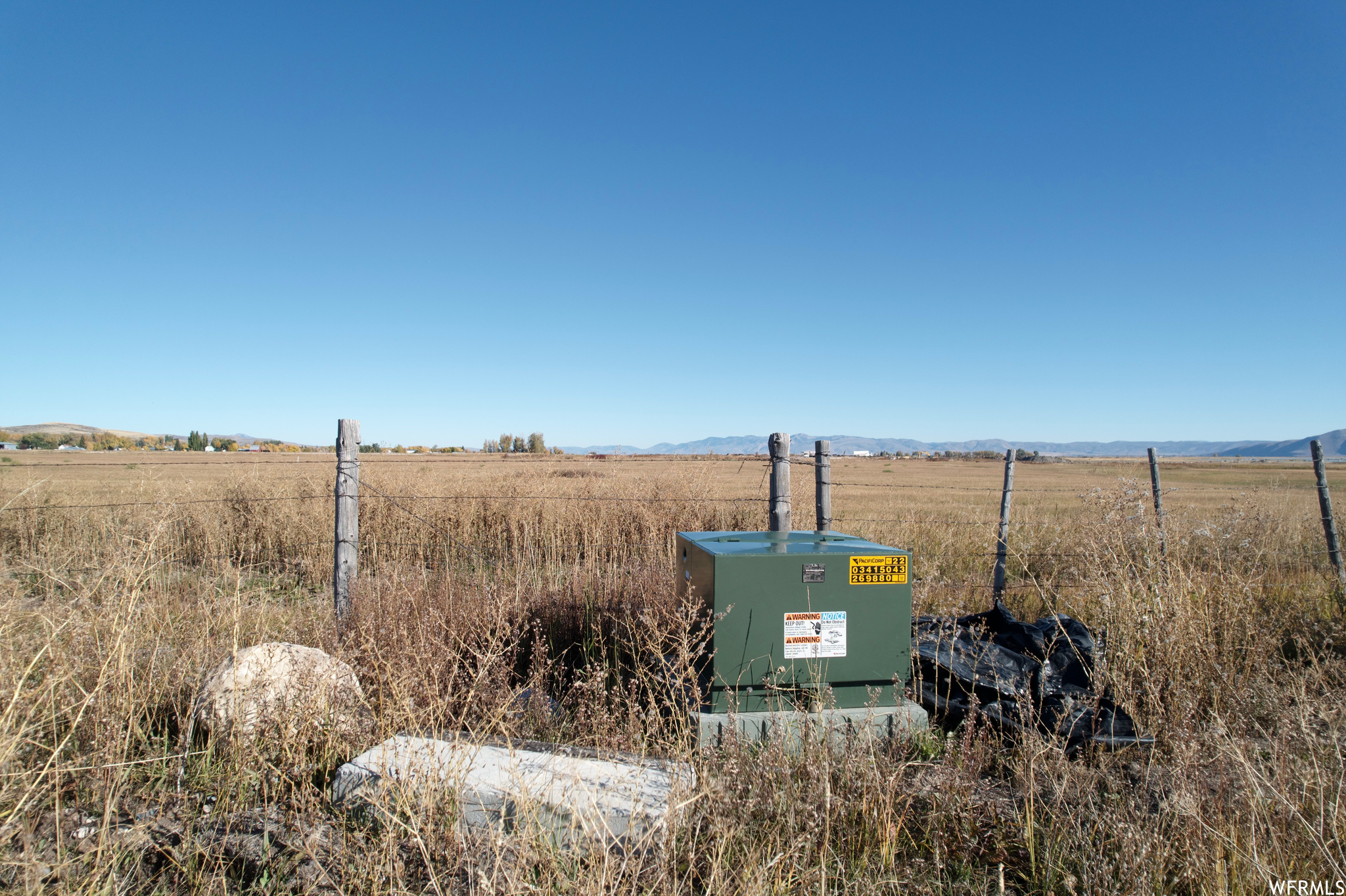 6710 S HWY 89, Saint Charles, Idaho 83272, ,Land,For sale,HWY 89,1951306