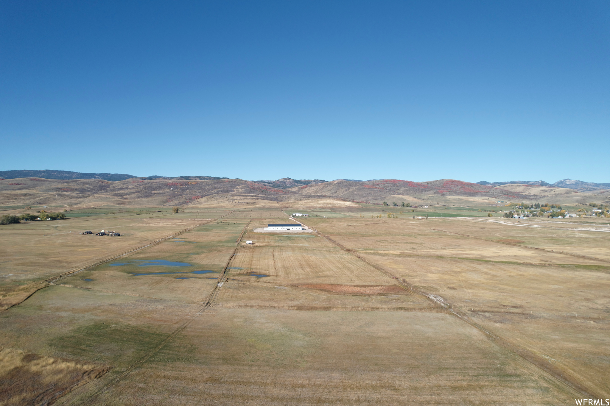 6710 S HWY 89, Saint Charles, Idaho 83272, ,Land,For sale,HWY 89,1951306