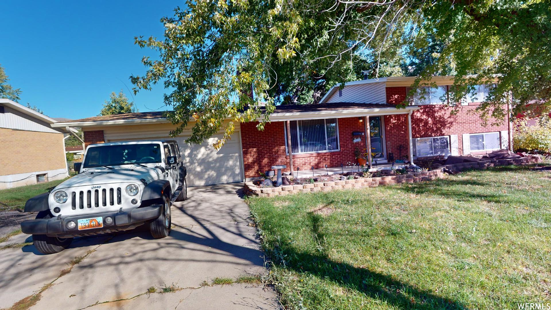 1013 WILDWOOD DR, Brigham City UT 84302