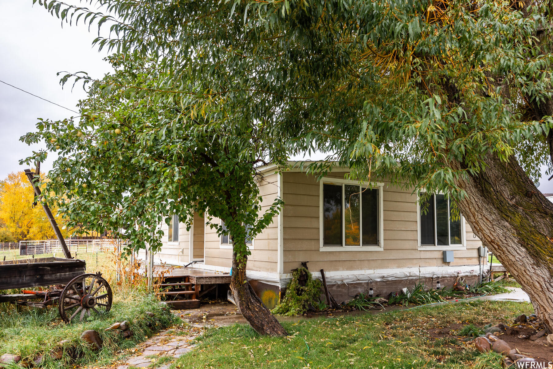 3627 S 1000 E, Kamas UT 84036