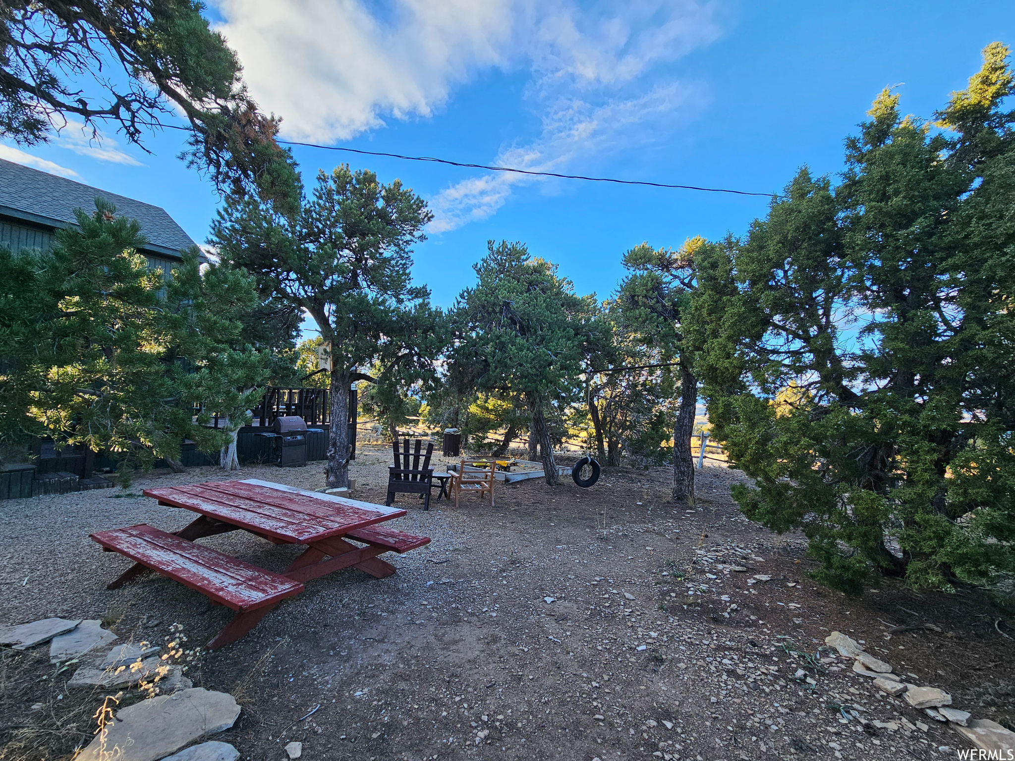 8601 S HEASTON, Fruitland, Utah 84027, 2 Bedrooms Bedrooms, 6 Rooms Rooms,Residential,For sale,HEASTON,1951931