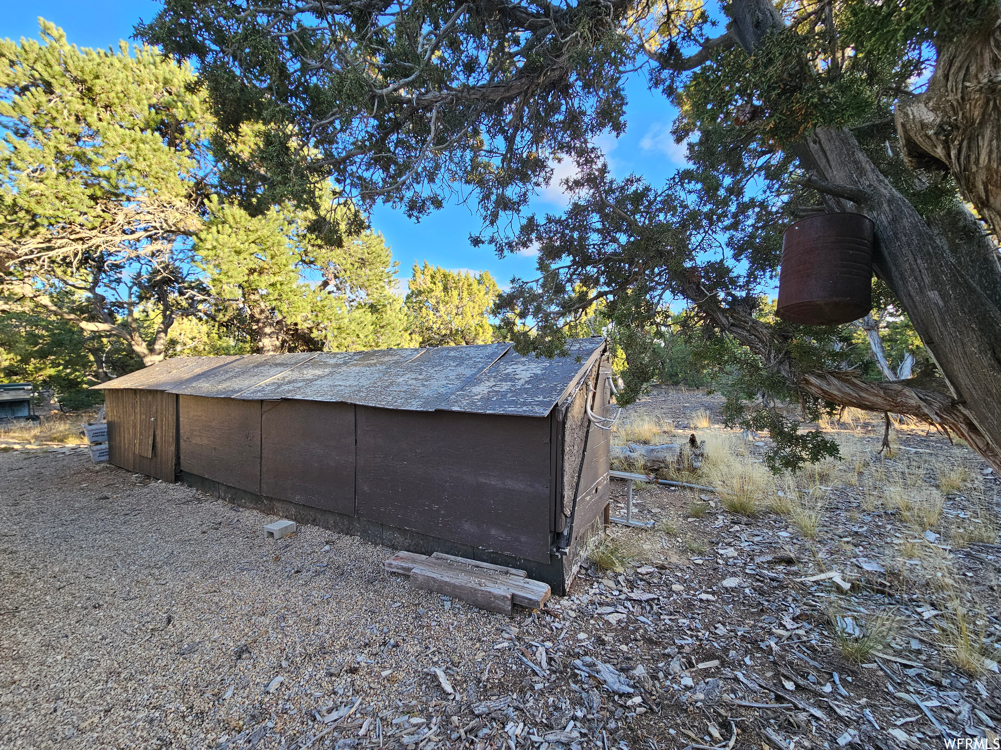 8601 S HEASTON, Fruitland, Utah 84027, 2 Bedrooms Bedrooms, 6 Rooms Rooms,Residential,For sale,HEASTON,1951931