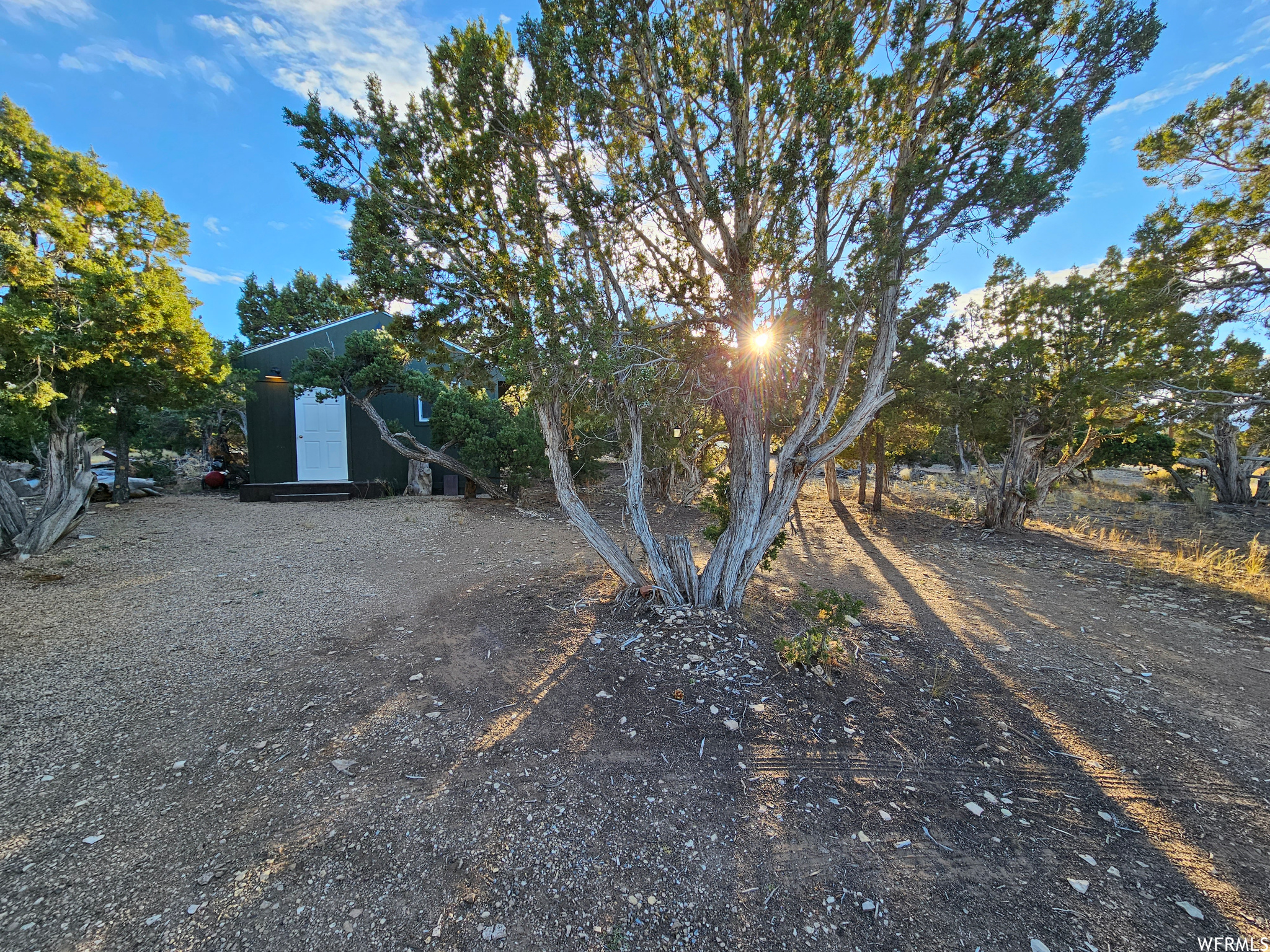 8601 S HEASTON, Fruitland, Utah 84027, 2 Bedrooms Bedrooms, 6 Rooms Rooms,Residential,For sale,HEASTON,1951931