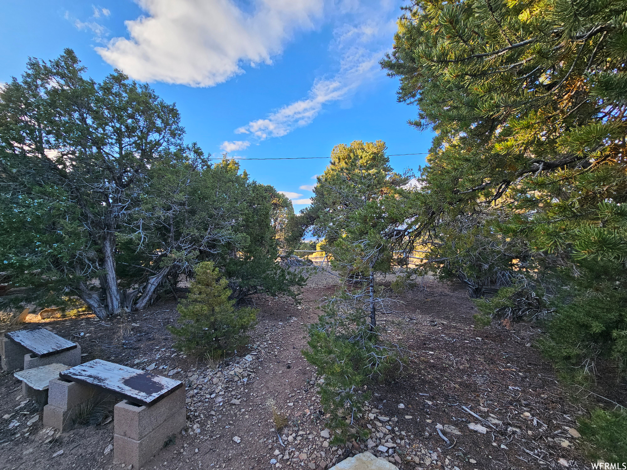 8601 S HEASTON, Fruitland, Utah 84027, 2 Bedrooms Bedrooms, 6 Rooms Rooms,Residential,For sale,HEASTON,1951931