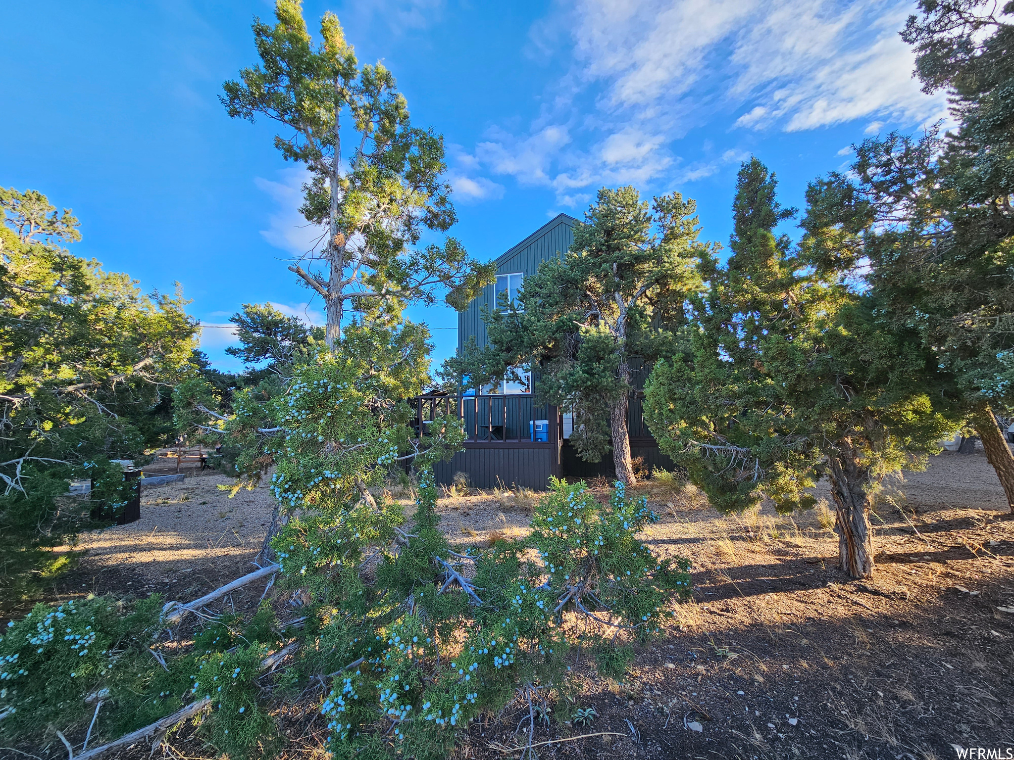 8601 S HEASTON, Fruitland, Utah 84027, 2 Bedrooms Bedrooms, 6 Rooms Rooms,Residential,For sale,HEASTON,1951931