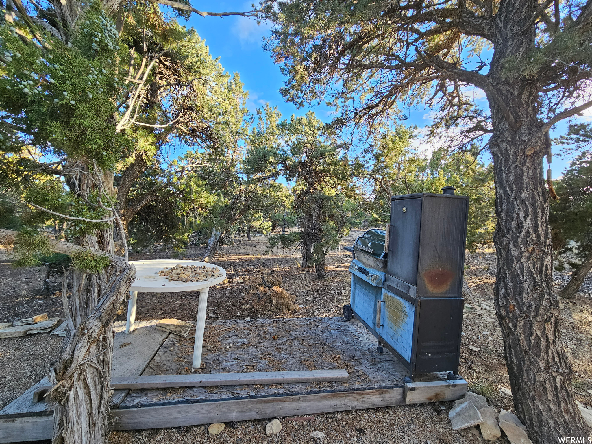 8601 S HEASTON, Fruitland, Utah 84027, 2 Bedrooms Bedrooms, 6 Rooms Rooms,Residential,For sale,HEASTON,1951931