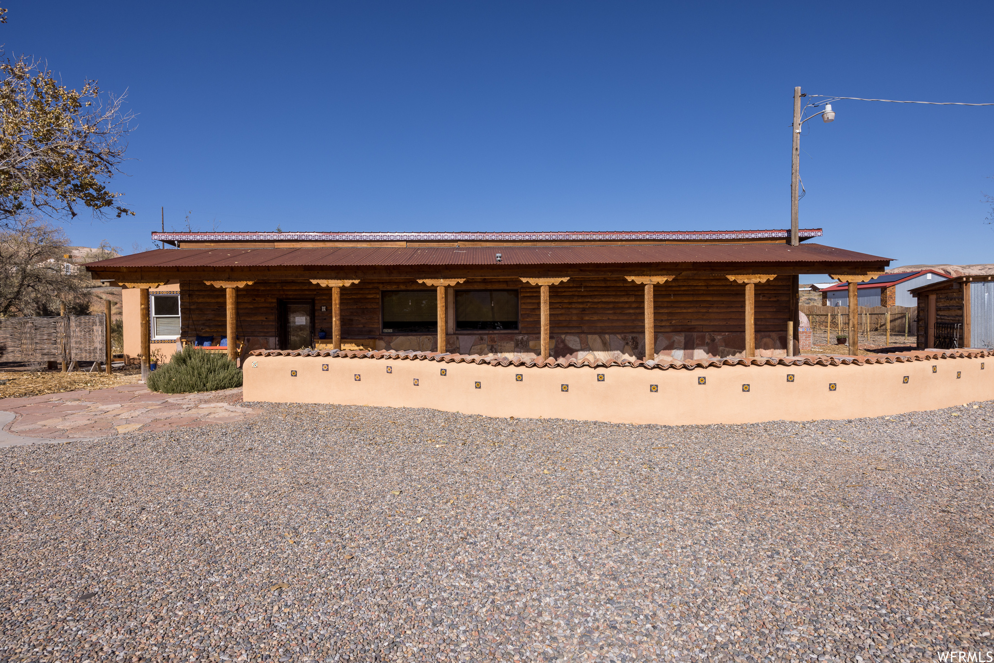 680 S HWY 191, Bluff, Utah 84512, ,Commercial Sale,For sale,HWY 191,1952014