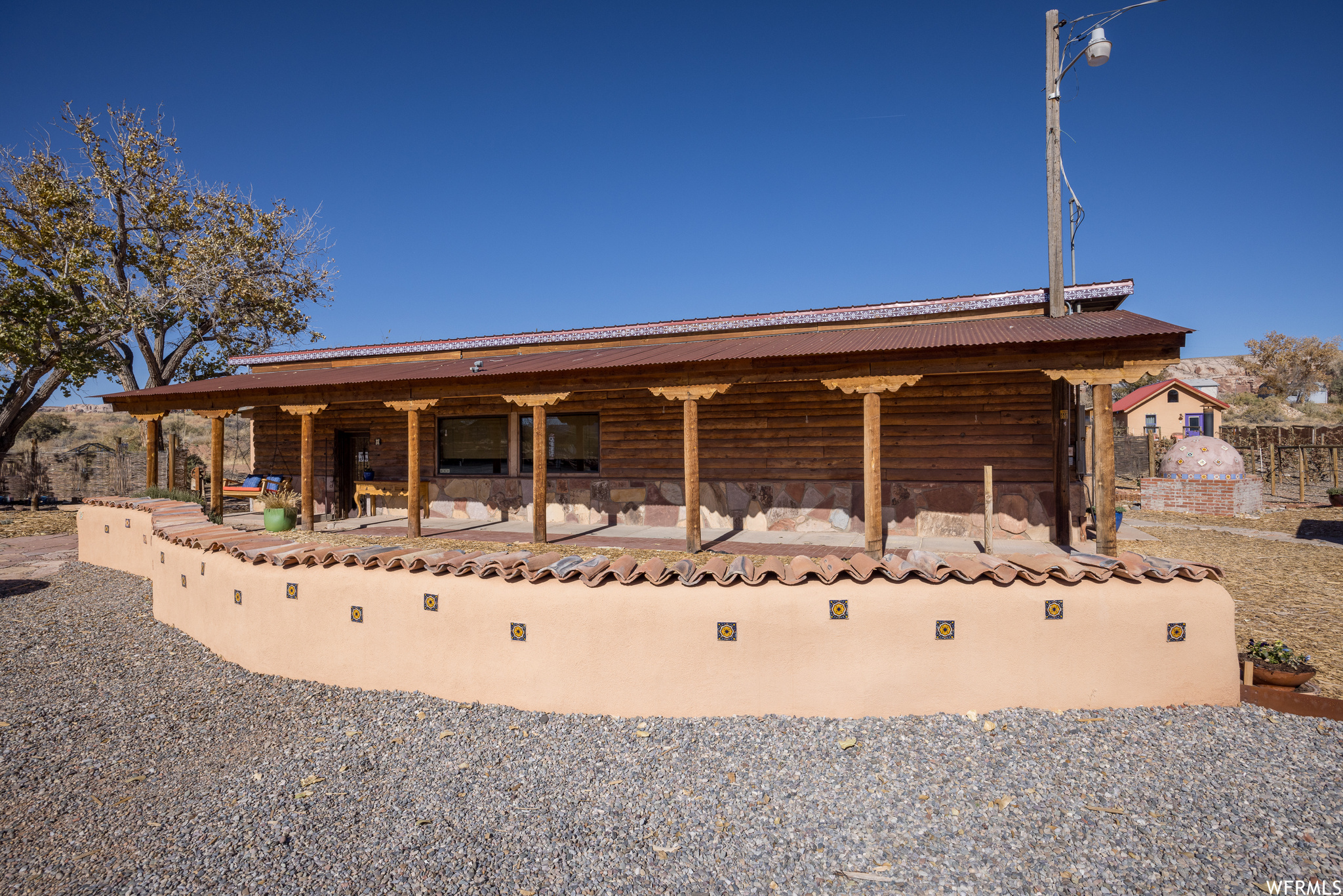 680 S HWY 191, Bluff, Utah 84512, ,Commercial Sale,For sale,HWY 191,1952014