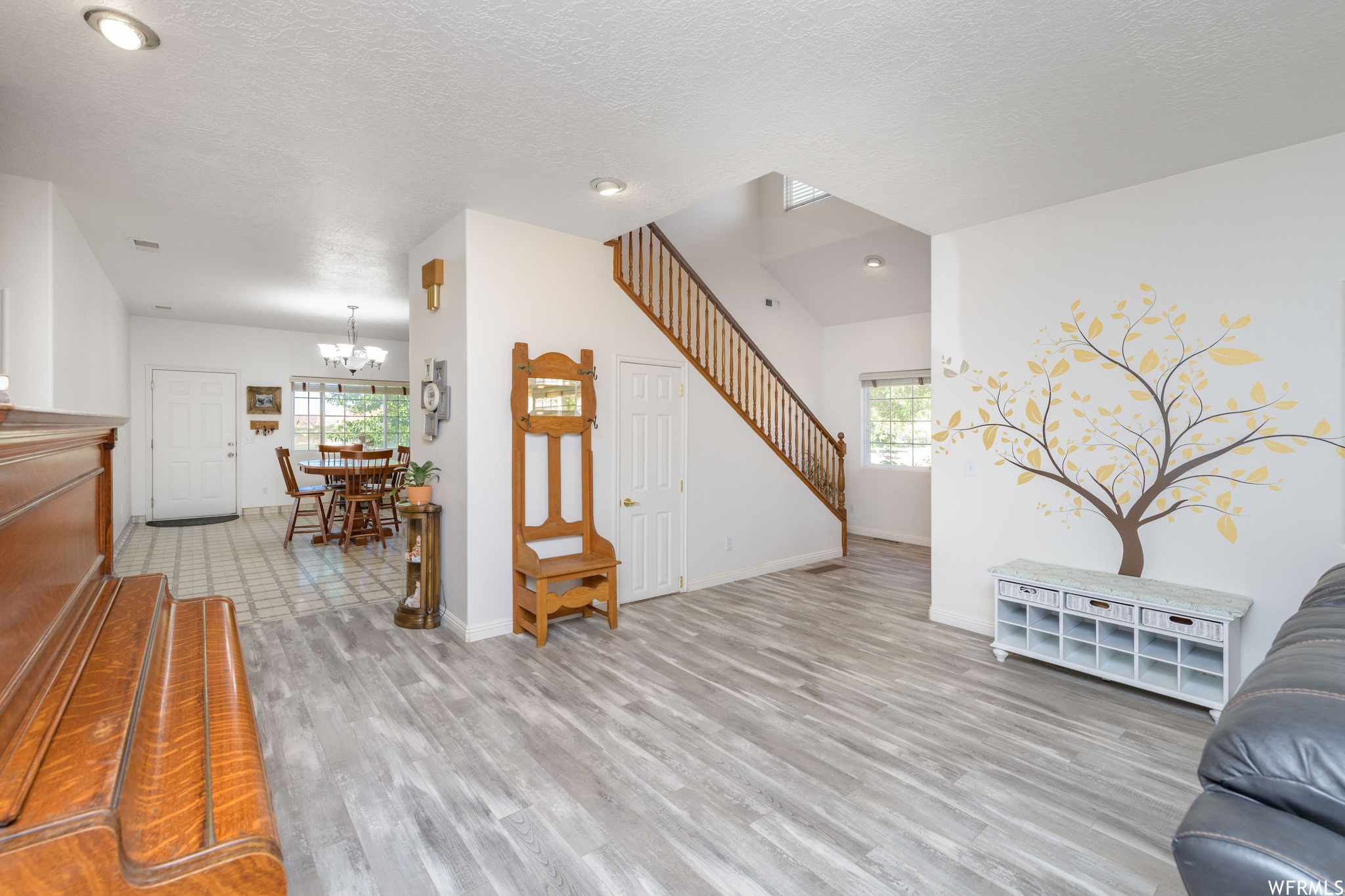659 S Silver Valley Rd Leeds UT 84746 | $960,000 | UtahRealEstate.com