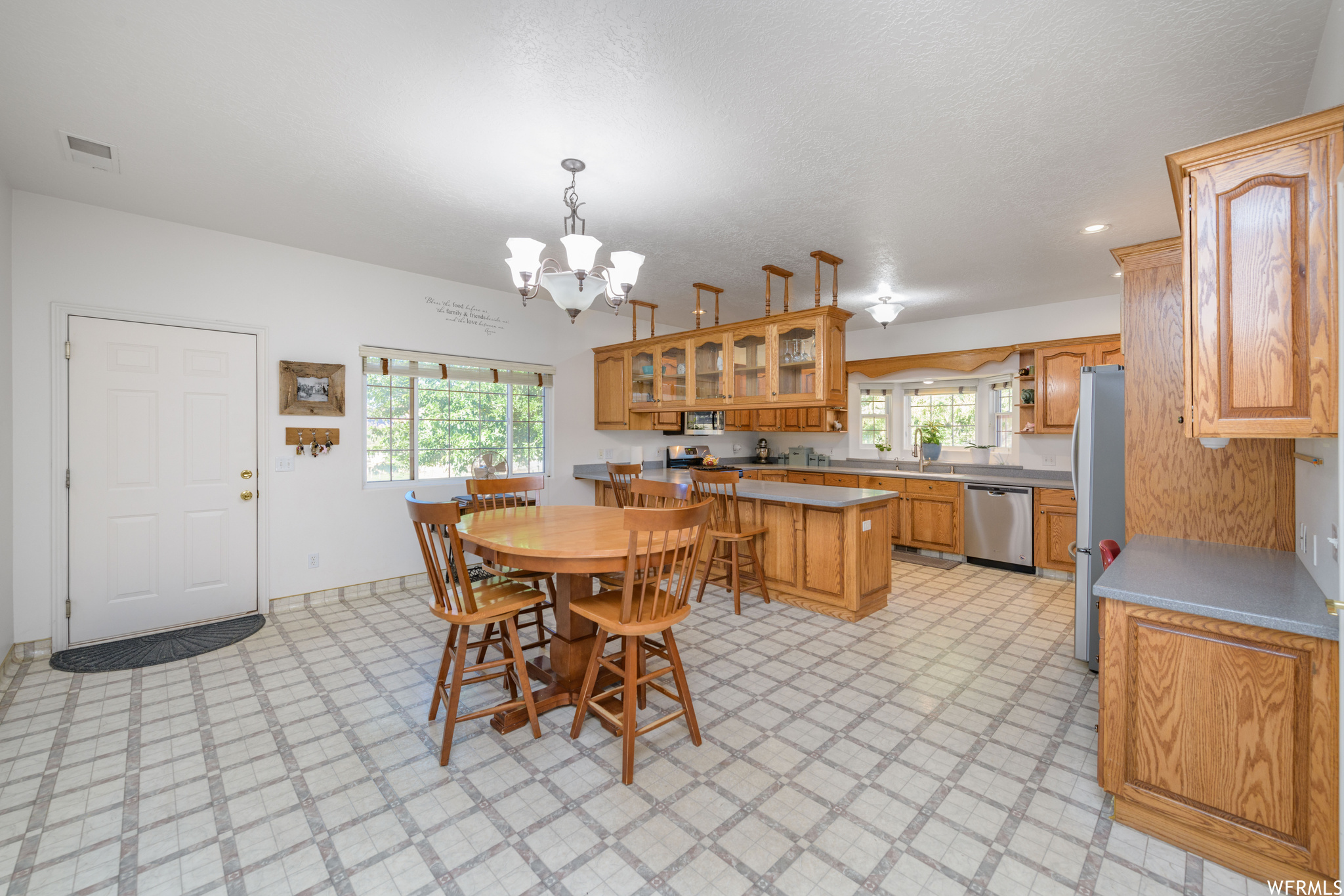 659 S Silver Valley Rd Leeds UT 84746 | $960,000 | UtahRealEstate.com