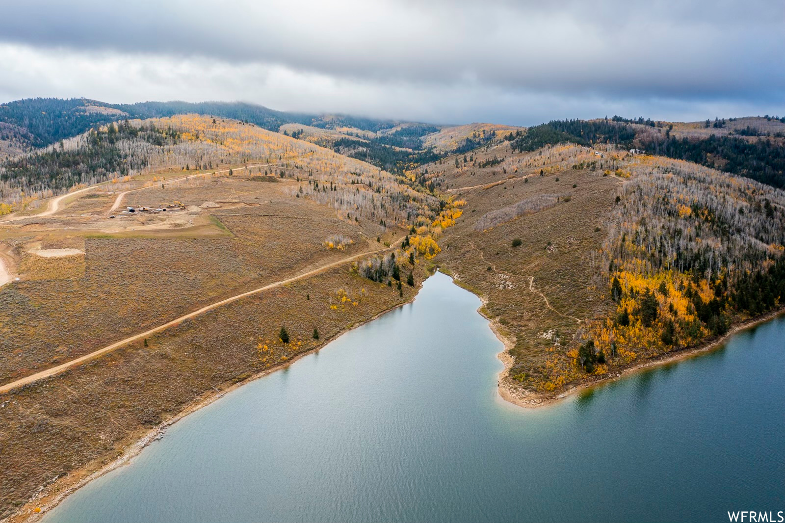 8825 E REUNION, Heber City, Utah 84032, ,Land,For sale,REUNION,1952113