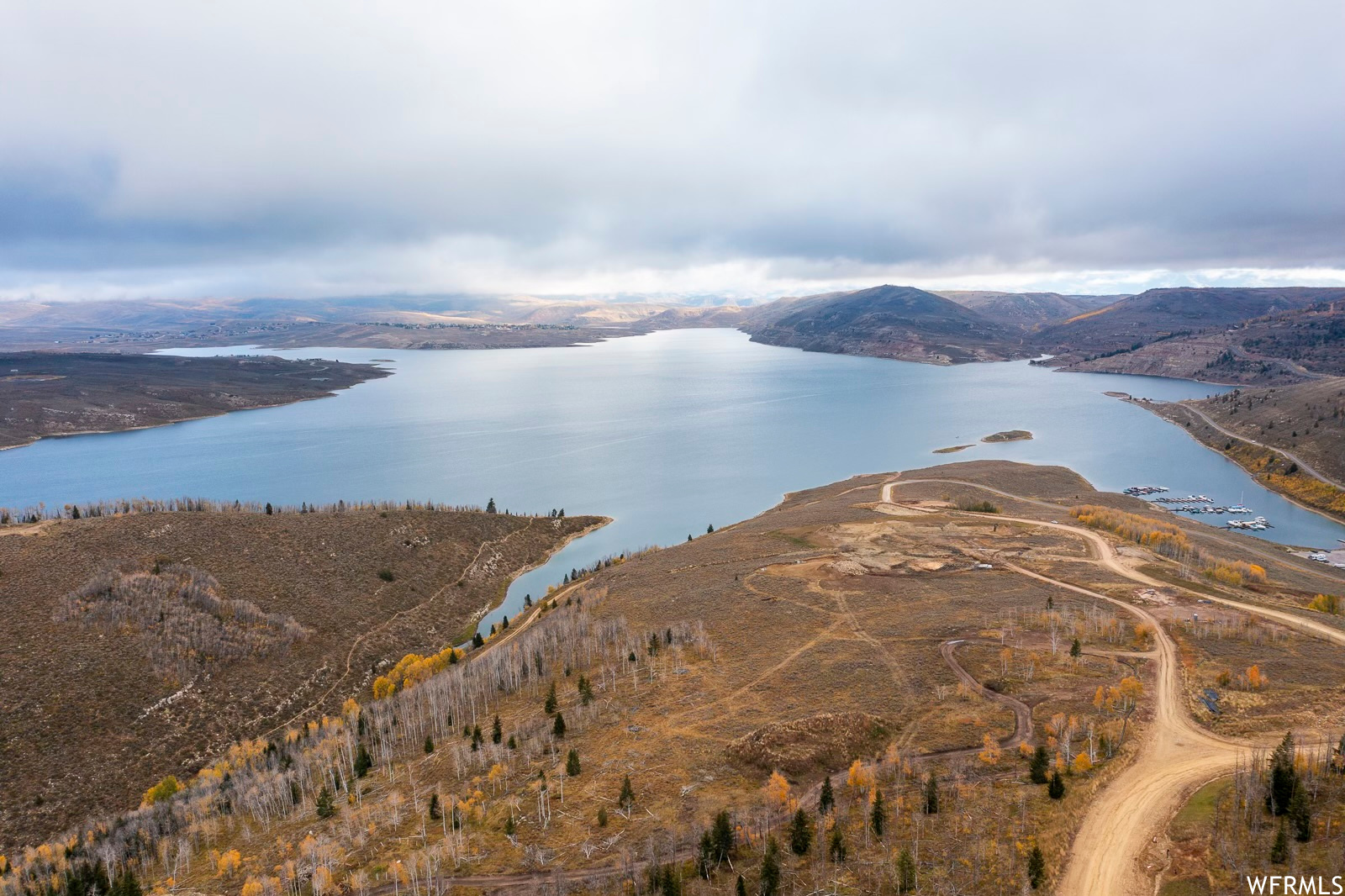 8825 E REUNION, Heber City, Utah 84032, ,Land,For sale,REUNION,1952113