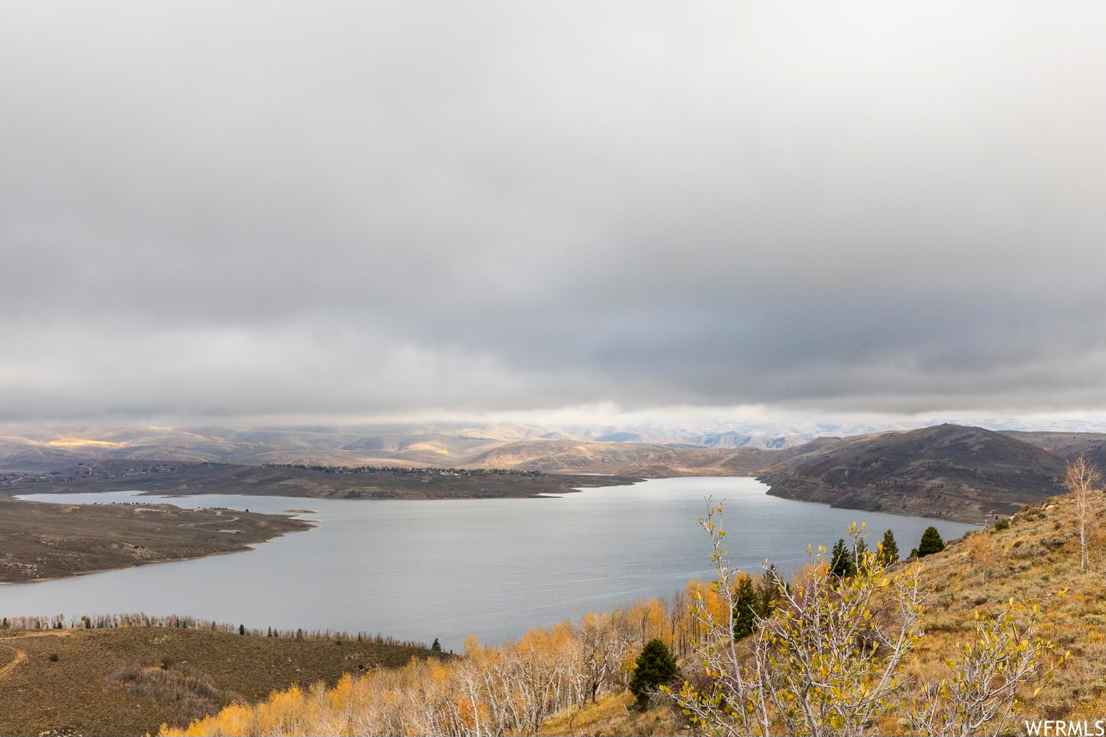 8825 E REUNION, Heber City, Utah 84032, ,Land,For sale,REUNION,1952113