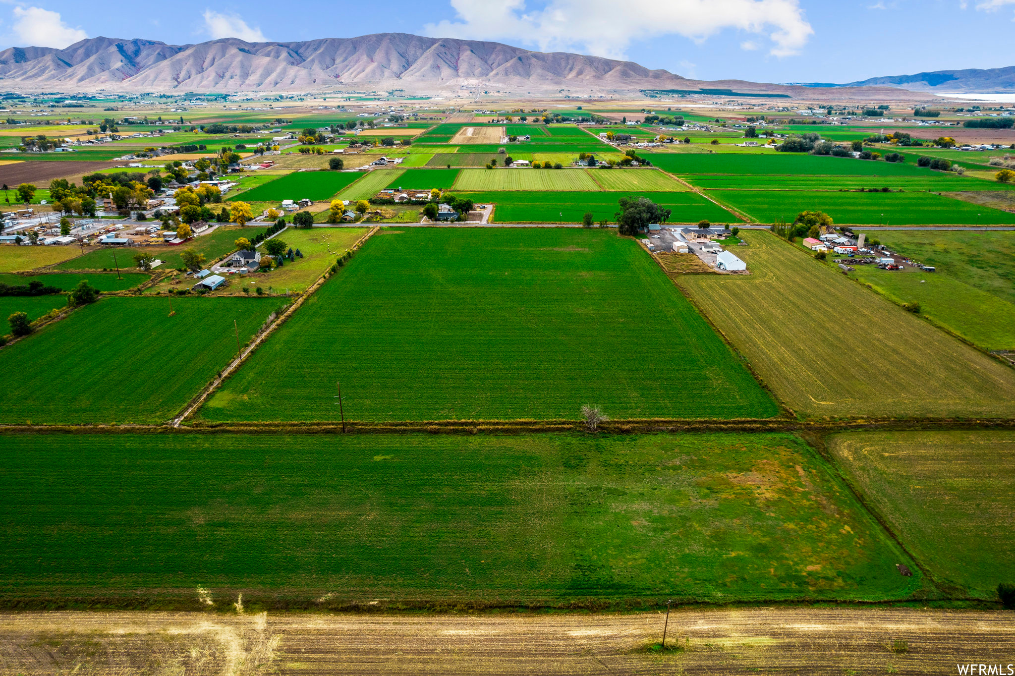 74101 S 3200 W, Benjamin, Utah 84660, ,Land,For sale,3200,1952251