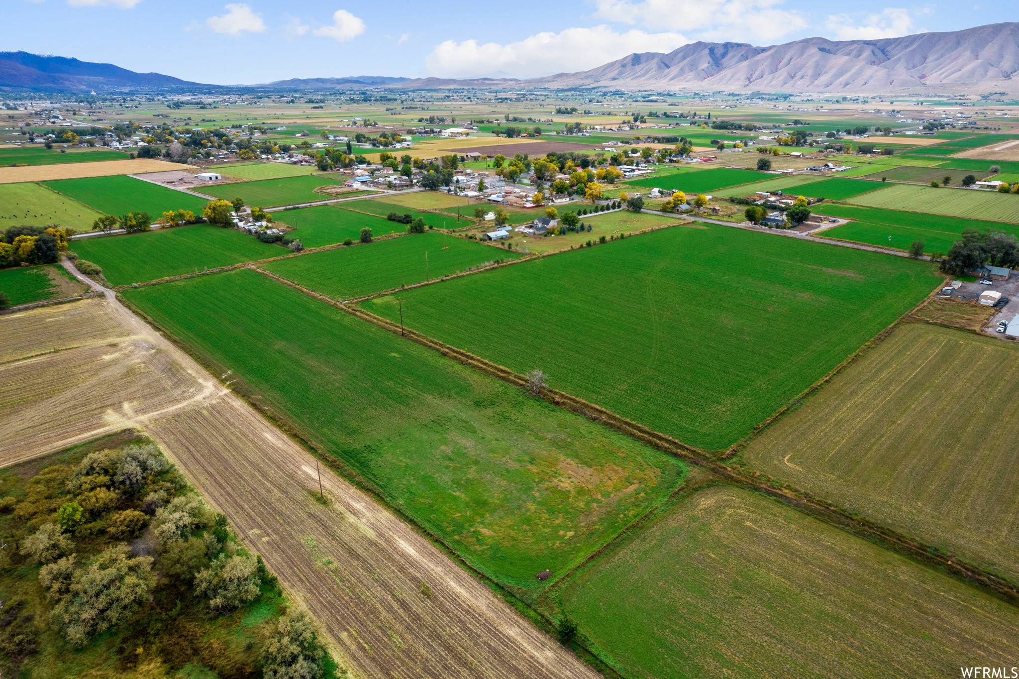 74101 S 3200 W, Benjamin, Utah 84660, ,Land,For sale,3200,1952251