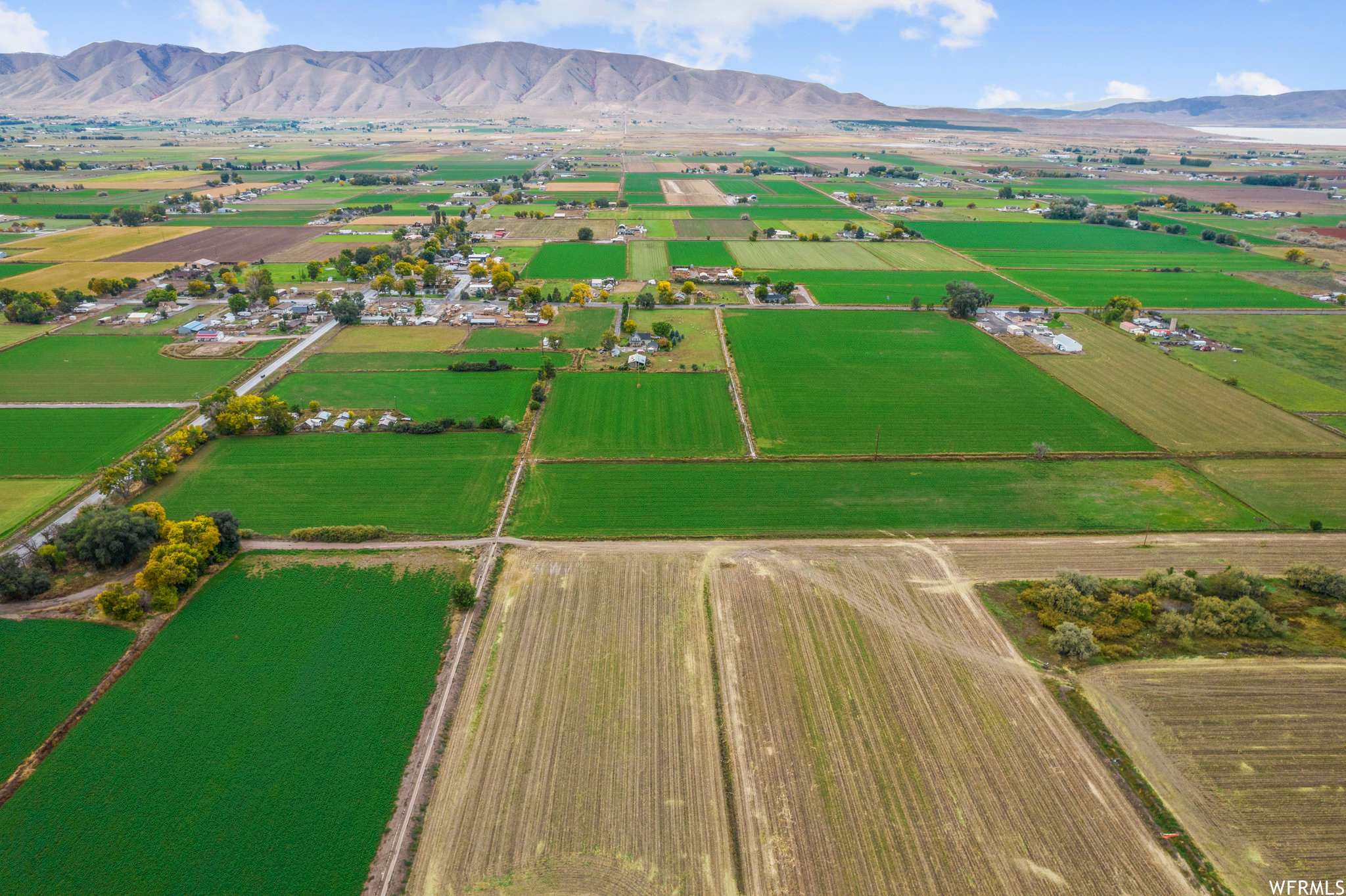 74101 S 3200 W, Benjamin, Utah 84660, ,Land,For sale,3200,1952251